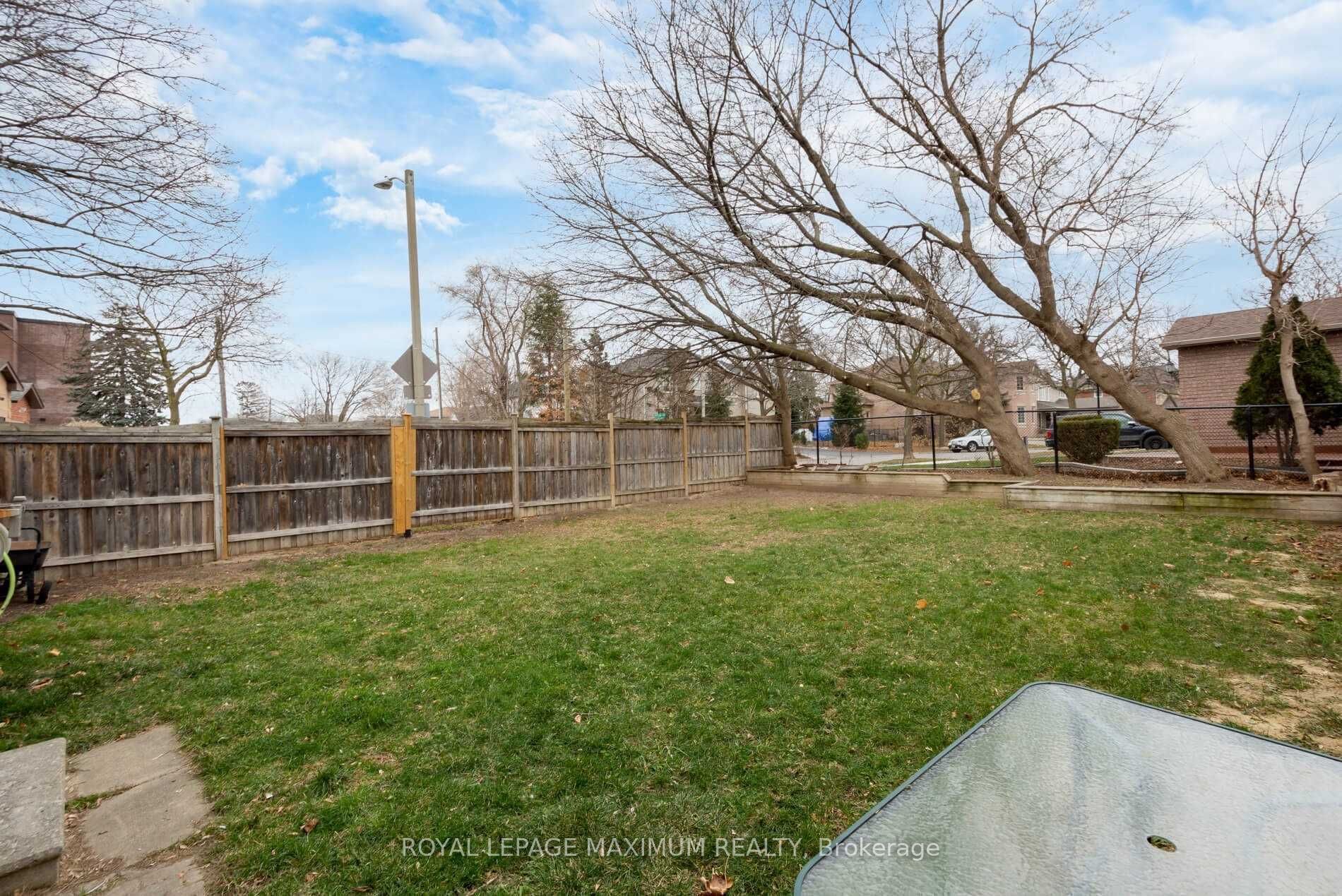 97 Coles Avenue Property Photo 33