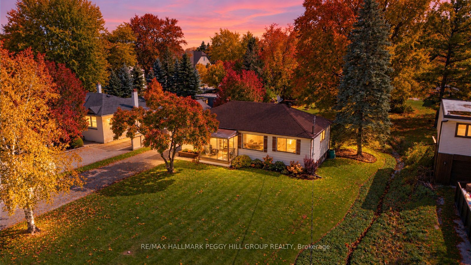 17 Faris Avenue Property Photo 1