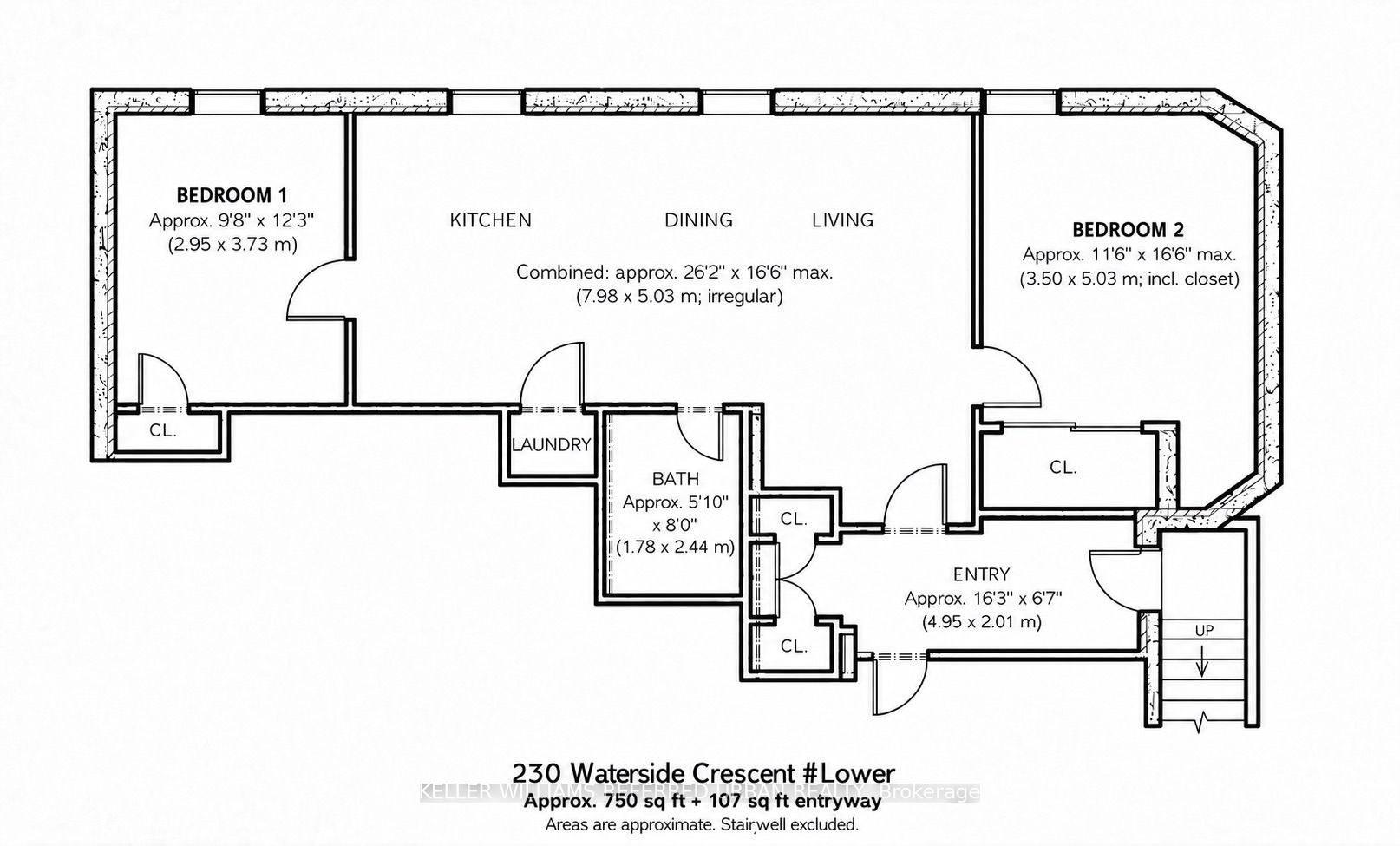230 Waterside Crescent Property Photo 12