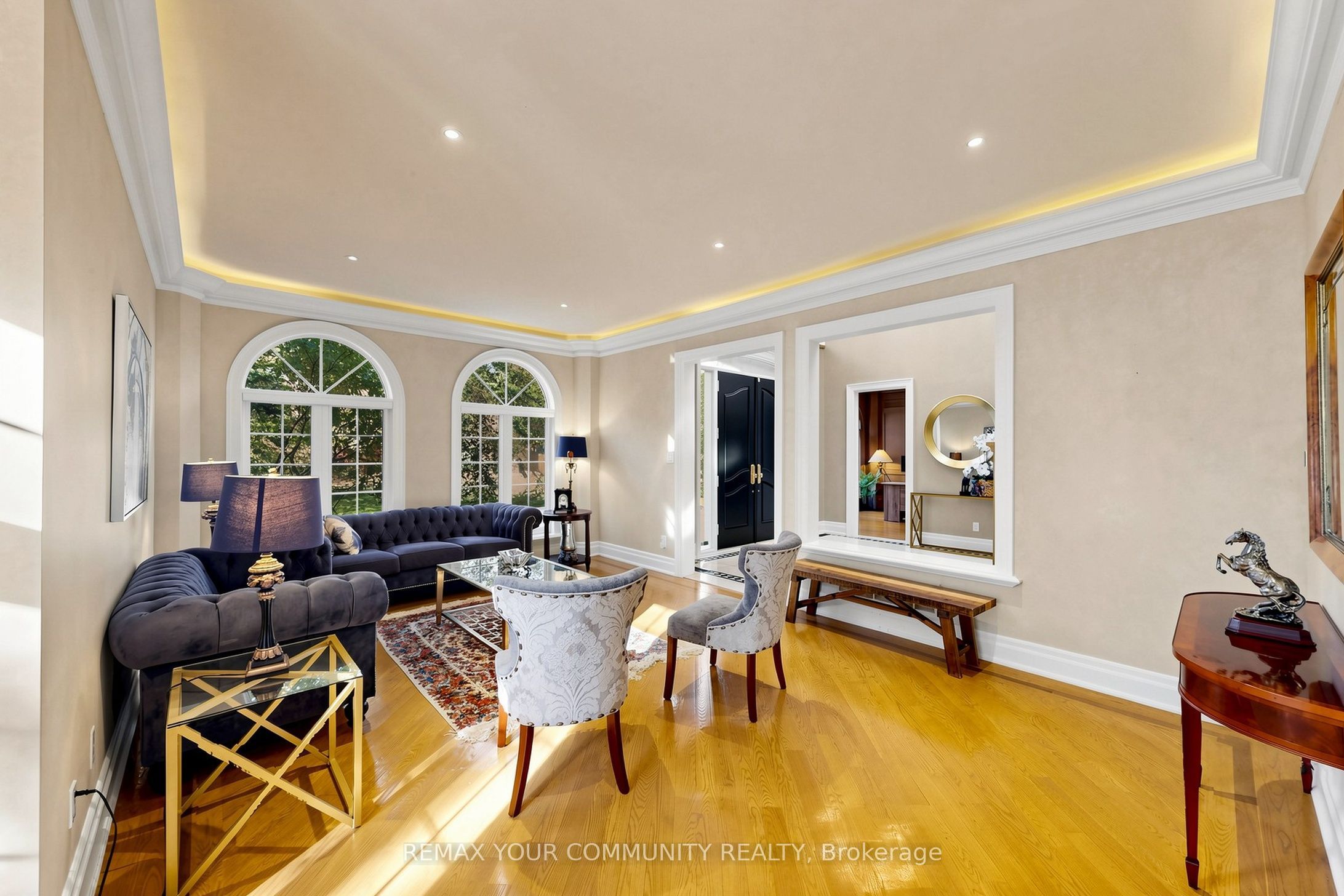 9 Bayview Forest Lane Property Photo 6