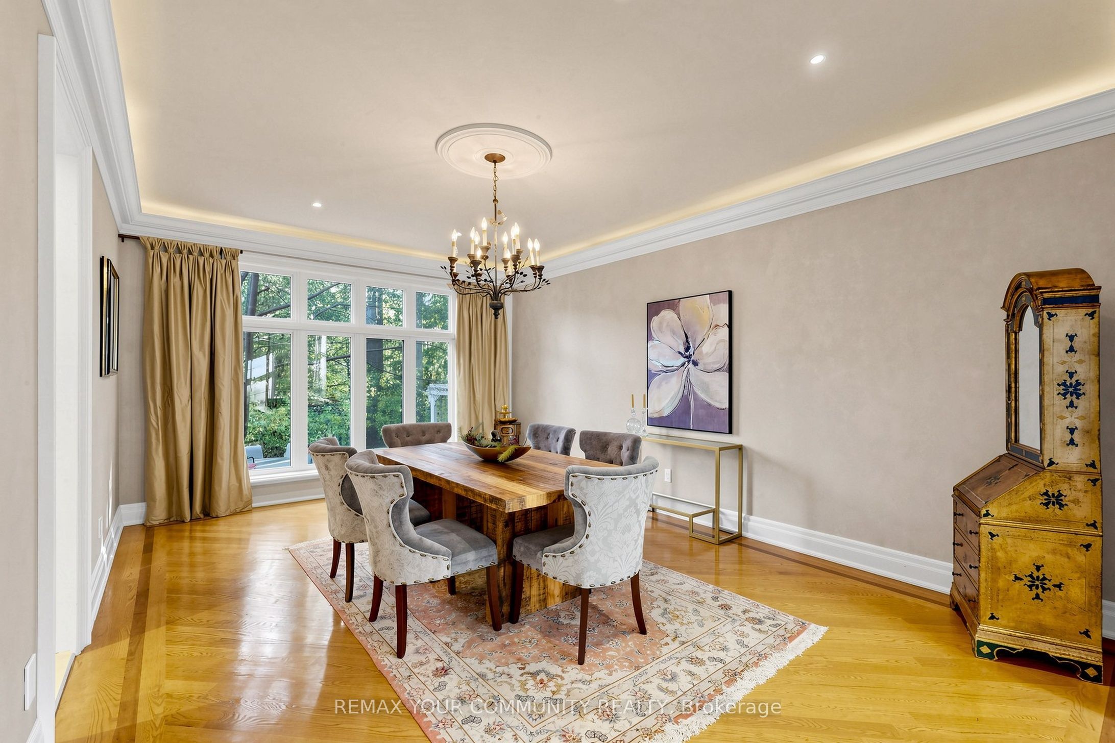 9 Bayview Forest Lane Property Photo 8