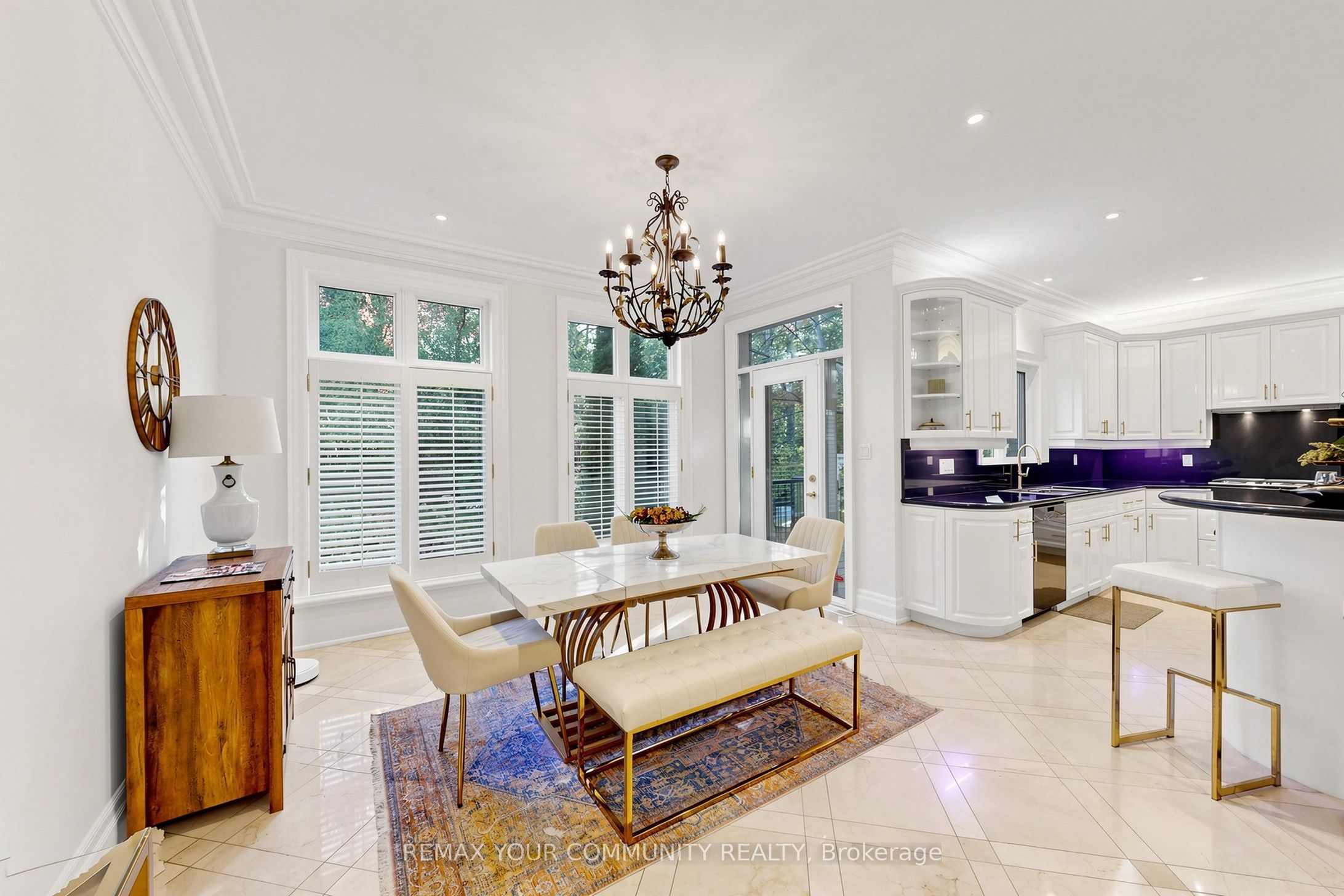9 Bayview Forest Lane Property Photo 13