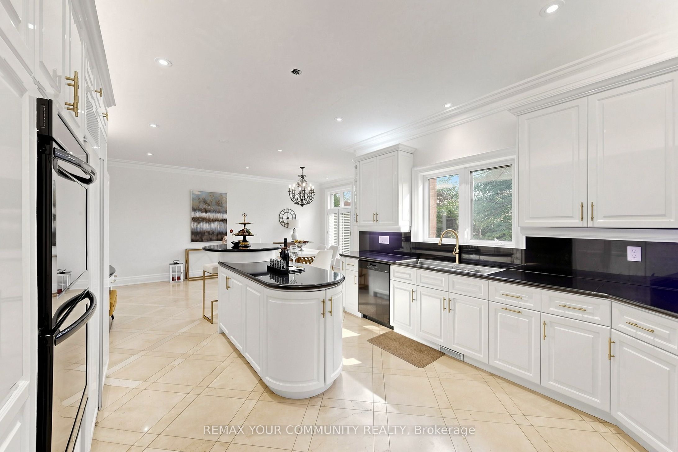 9 Bayview Forest Lane Property Photo 15