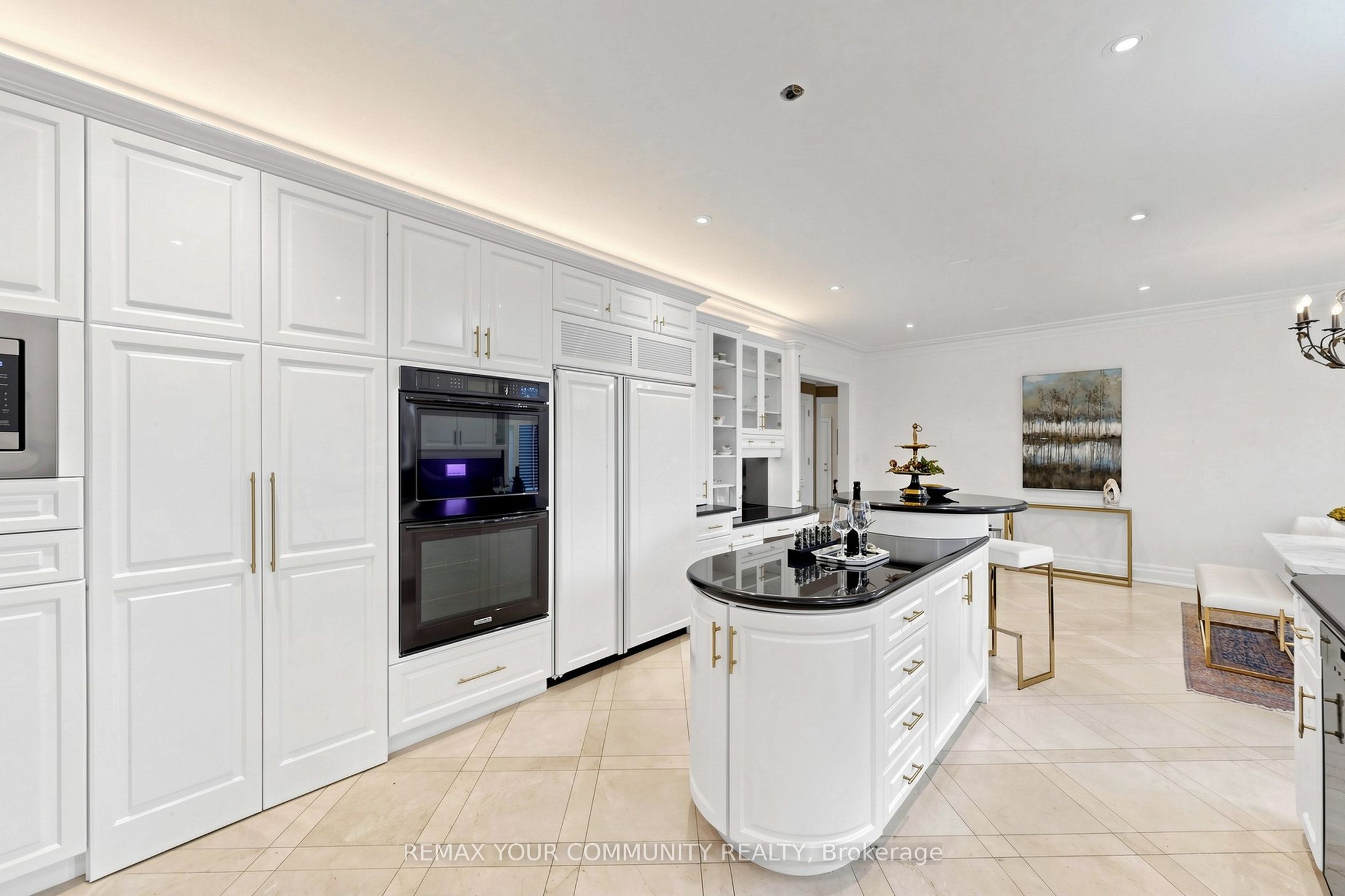 9 Bayview Forest Lane Property Photo 16