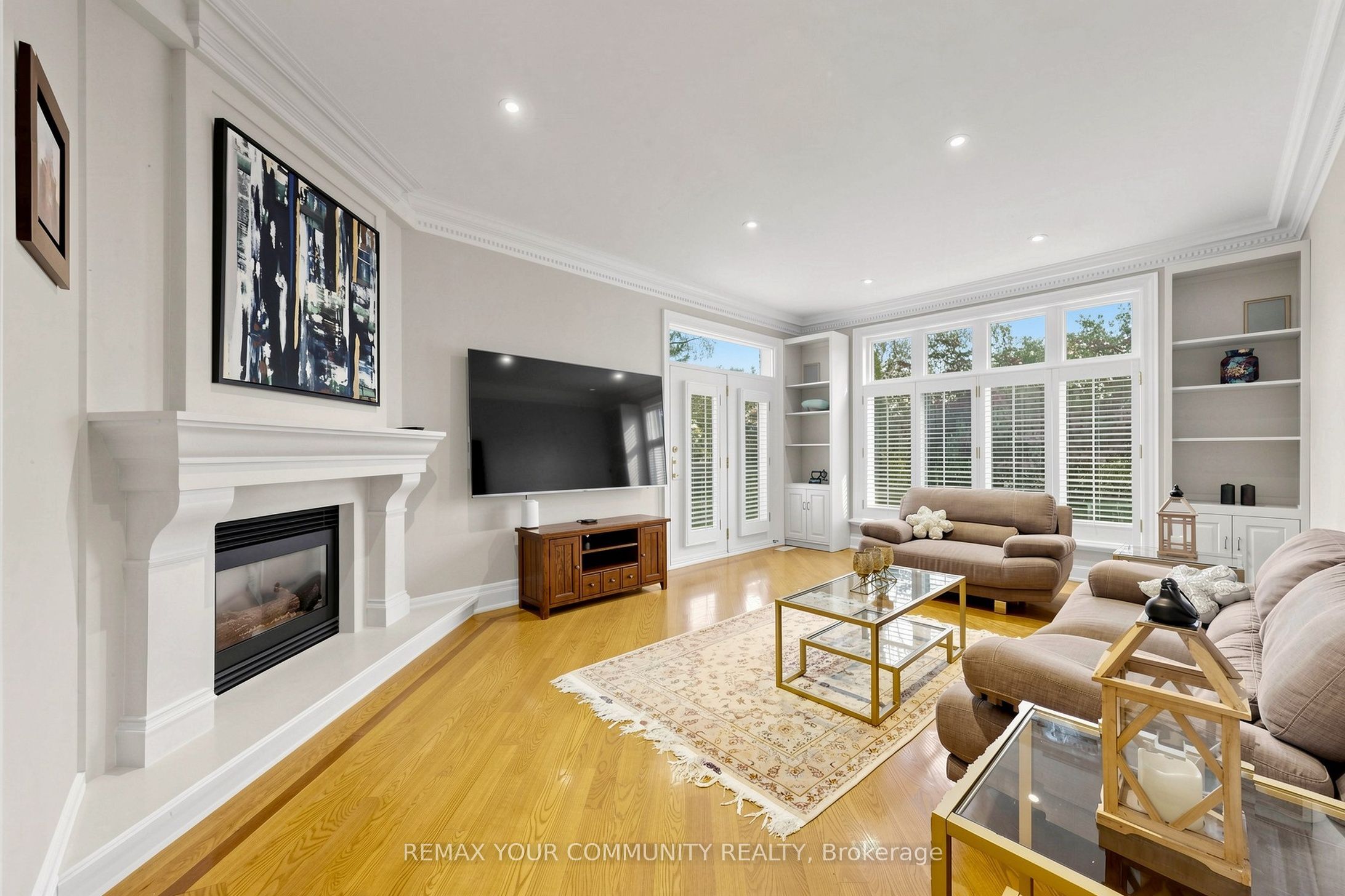 9 Bayview Forest Lane Property Photo 17