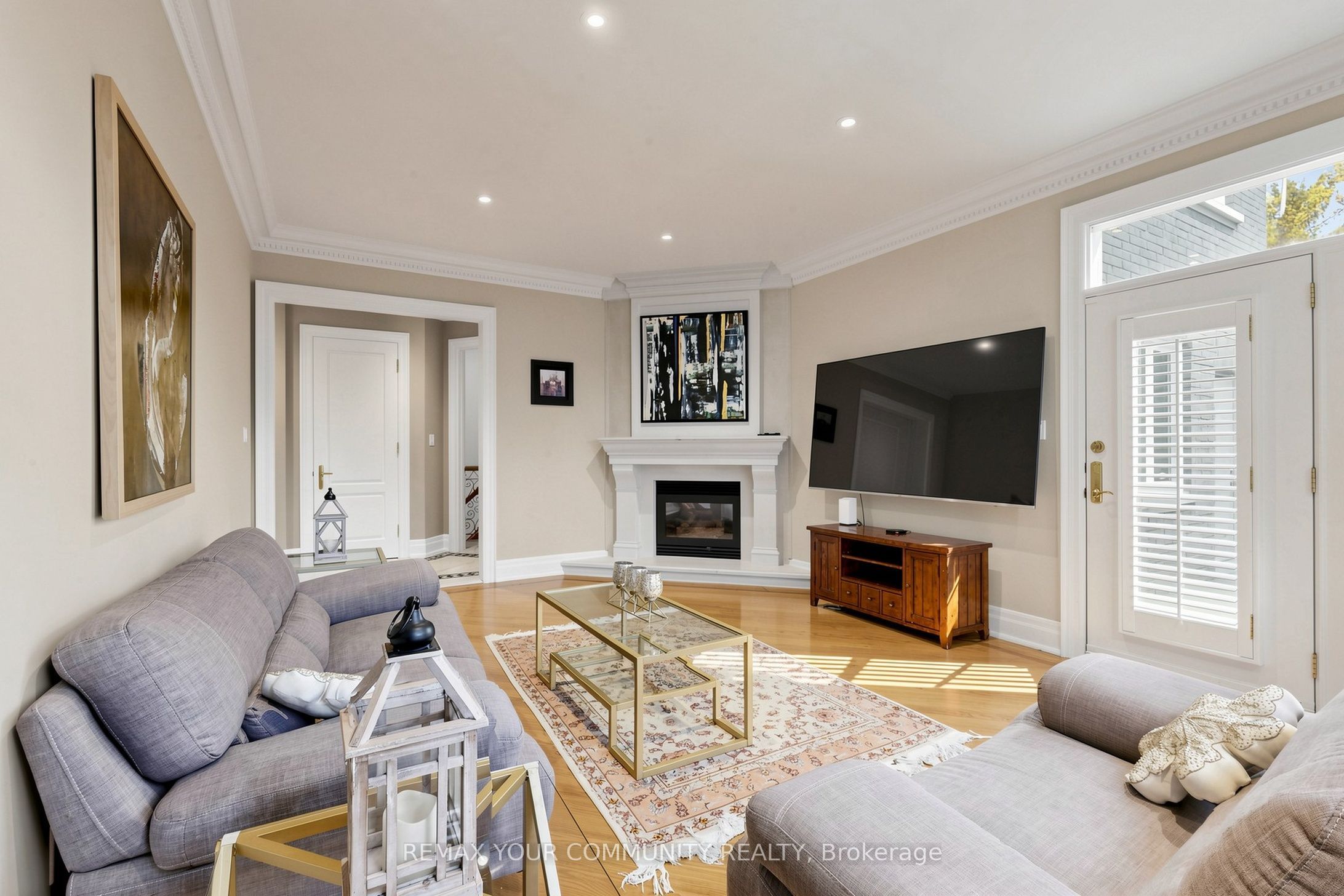 9 Bayview Forest Lane Property Photo 19