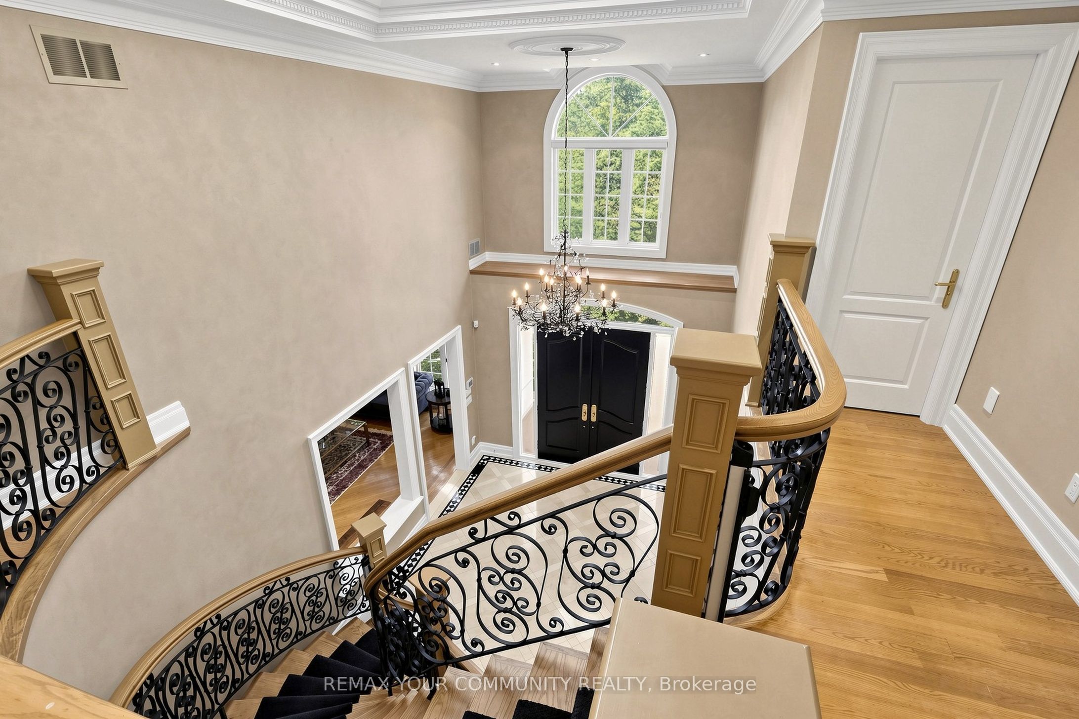 9 Bayview Forest Lane Property Photo 20