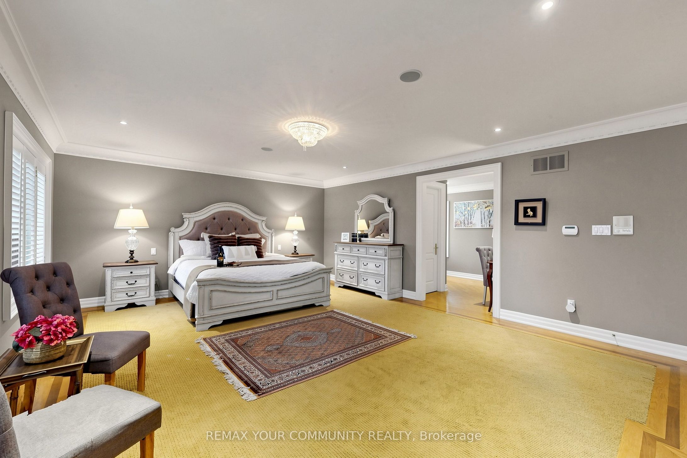 9 Bayview Forest Lane Property Photo 24
