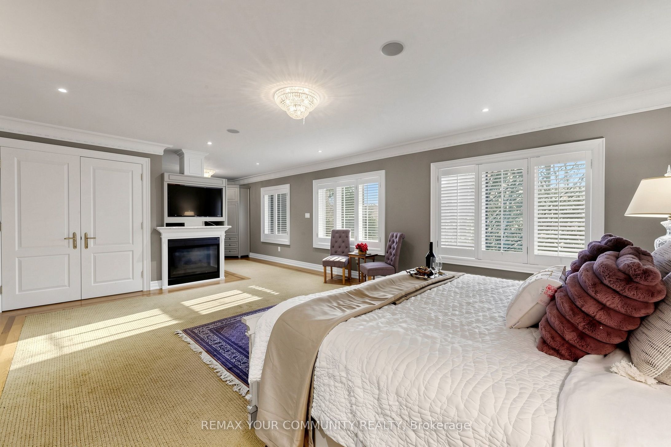 9 Bayview Forest Lane Property Photo 26