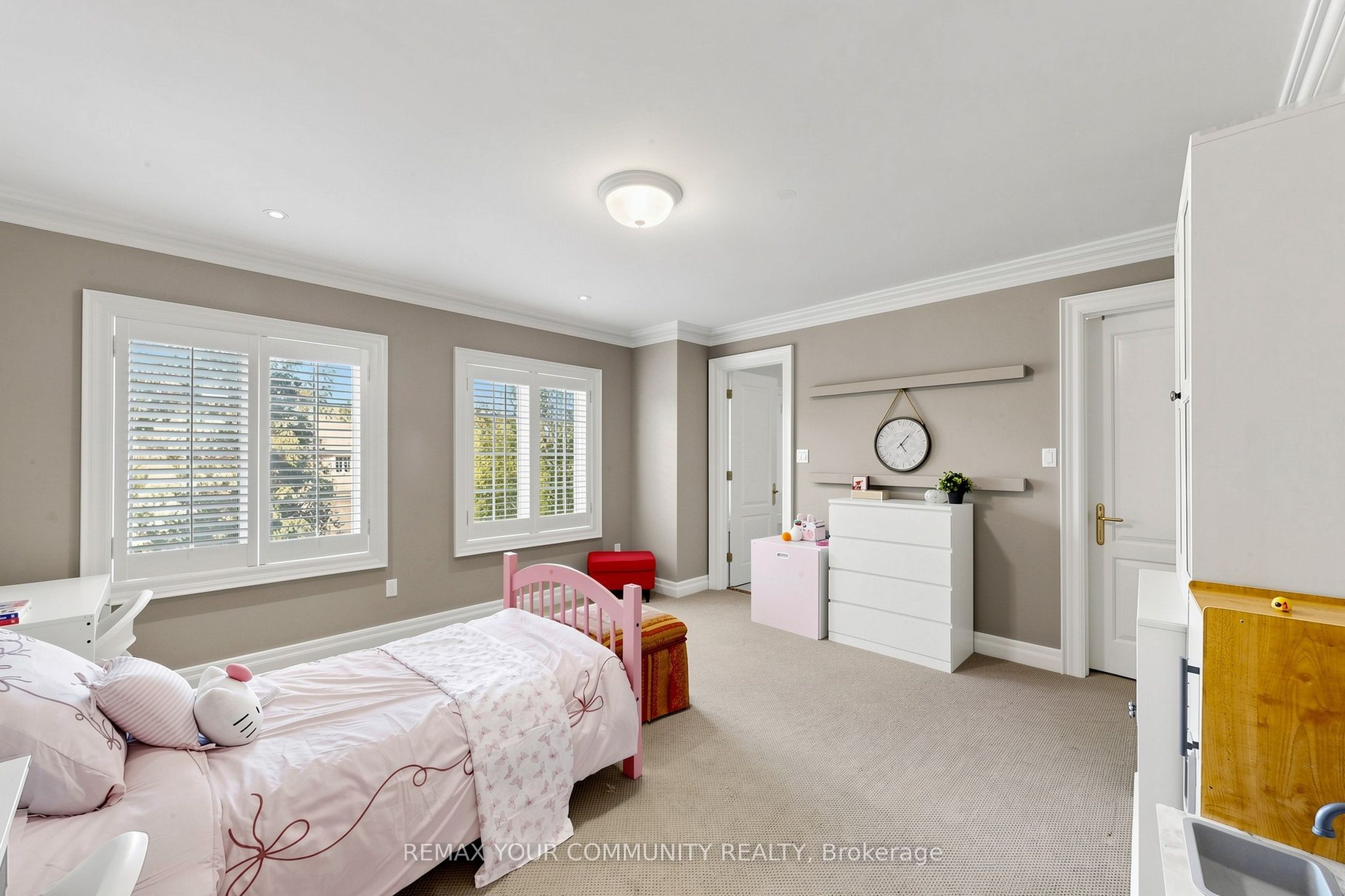 9 Bayview Forest Lane Property Photo 30