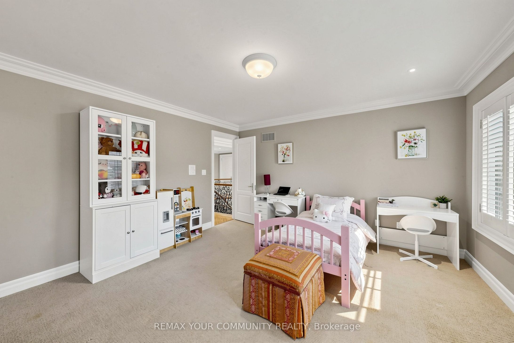 9 Bayview Forest Lane Property Photo 31