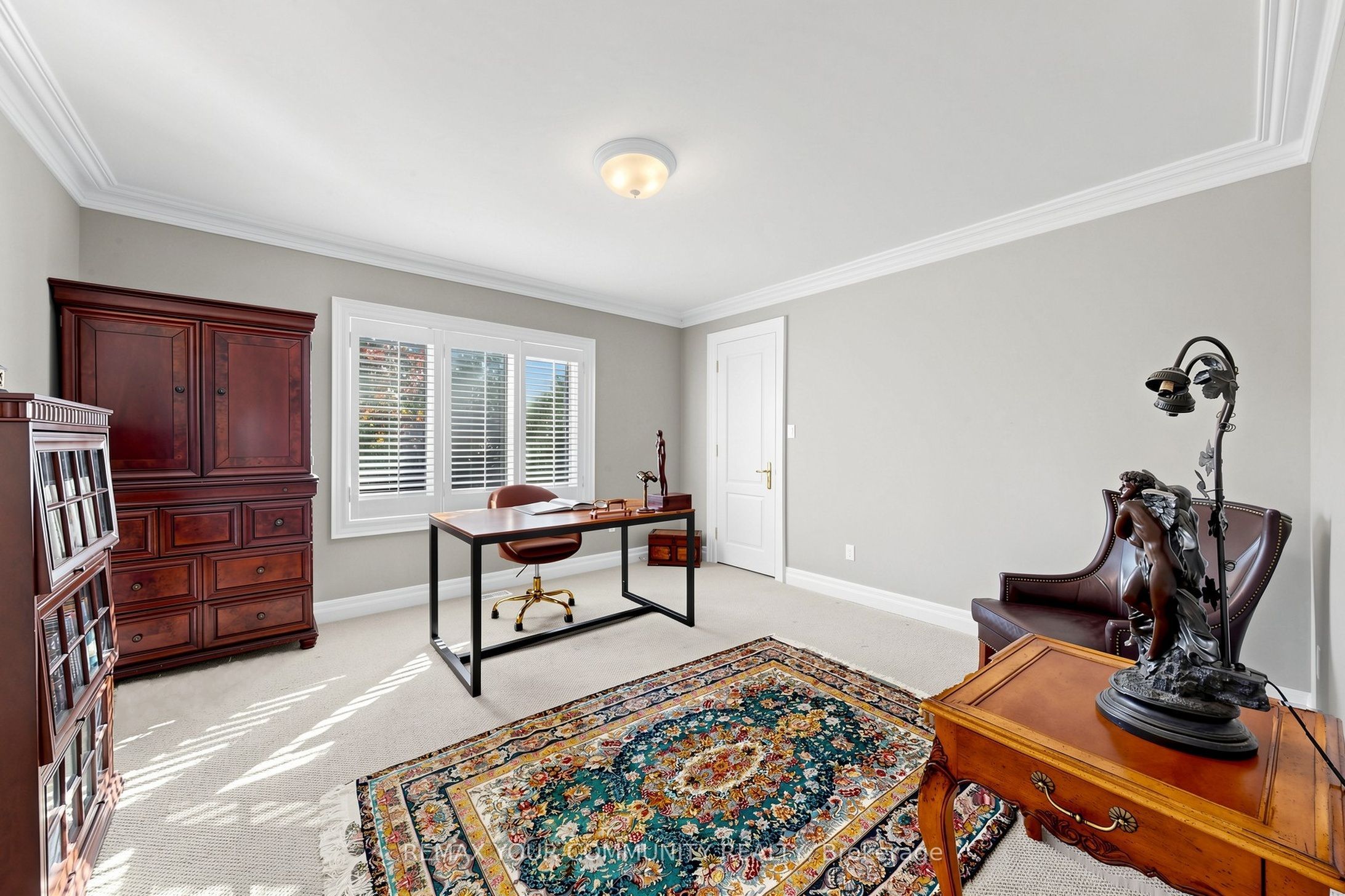 9 Bayview Forest Lane Property Photo 35