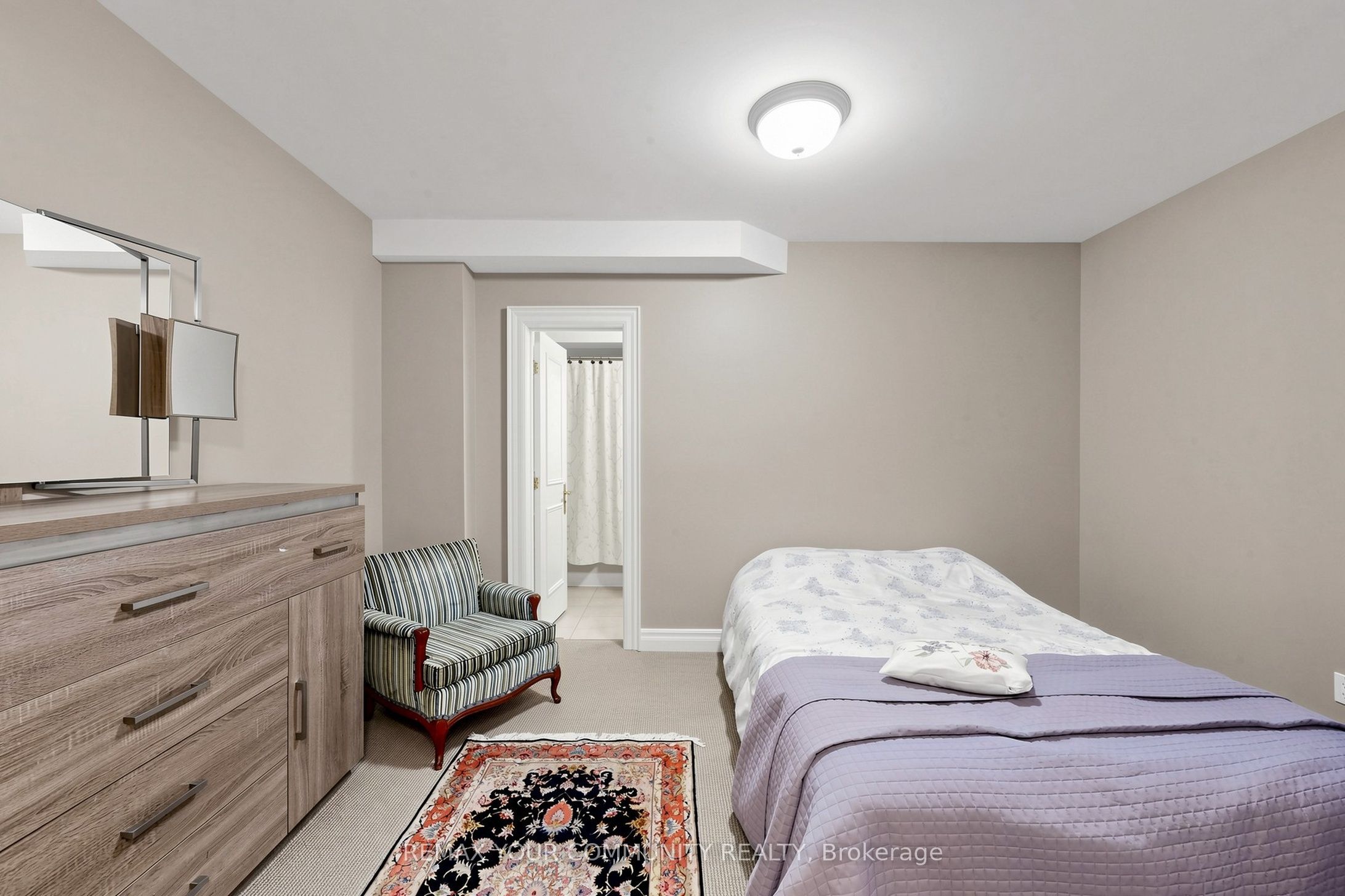 9 Bayview Forest Lane Property Photo 38