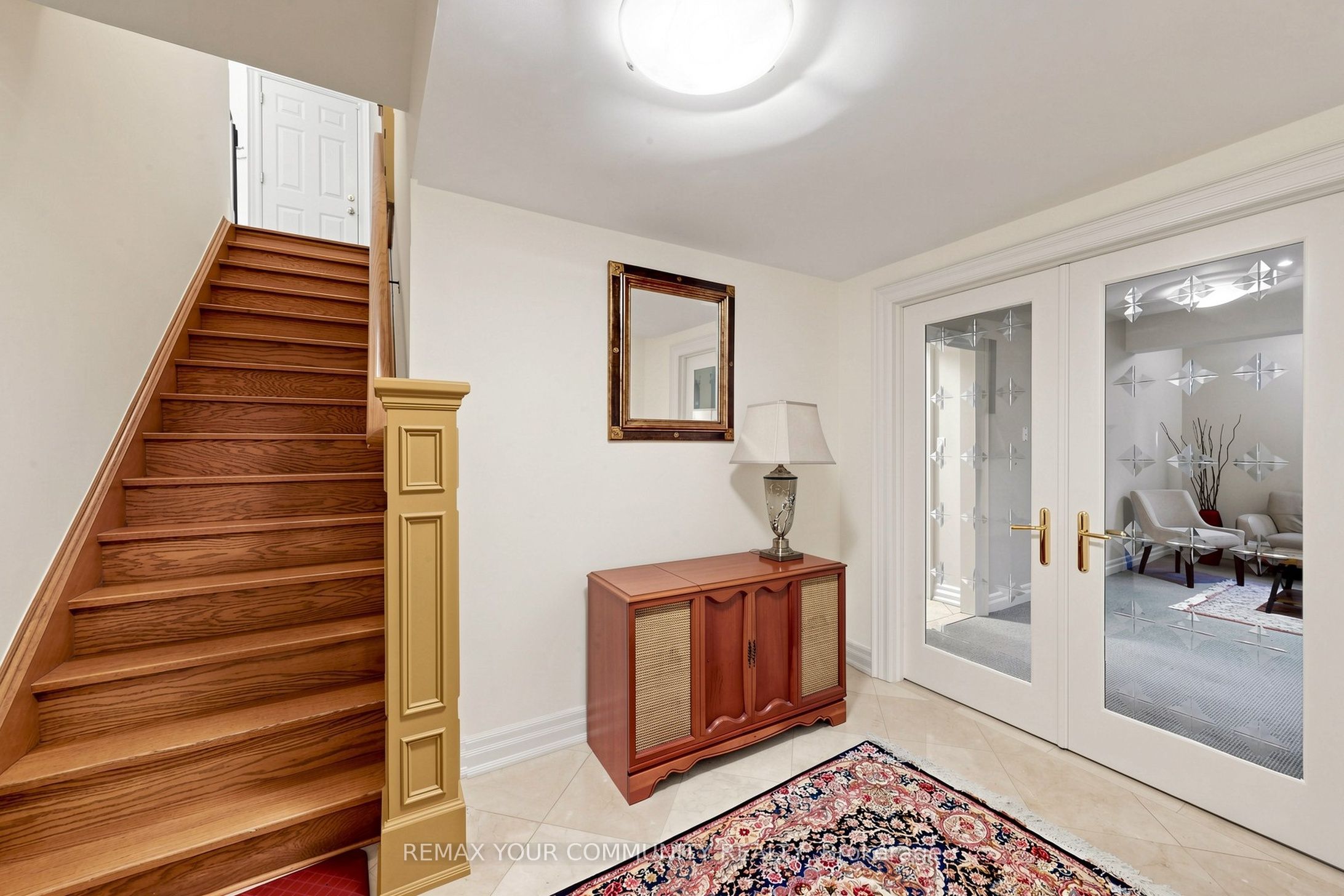 9 Bayview Forest Lane Property Photo 39