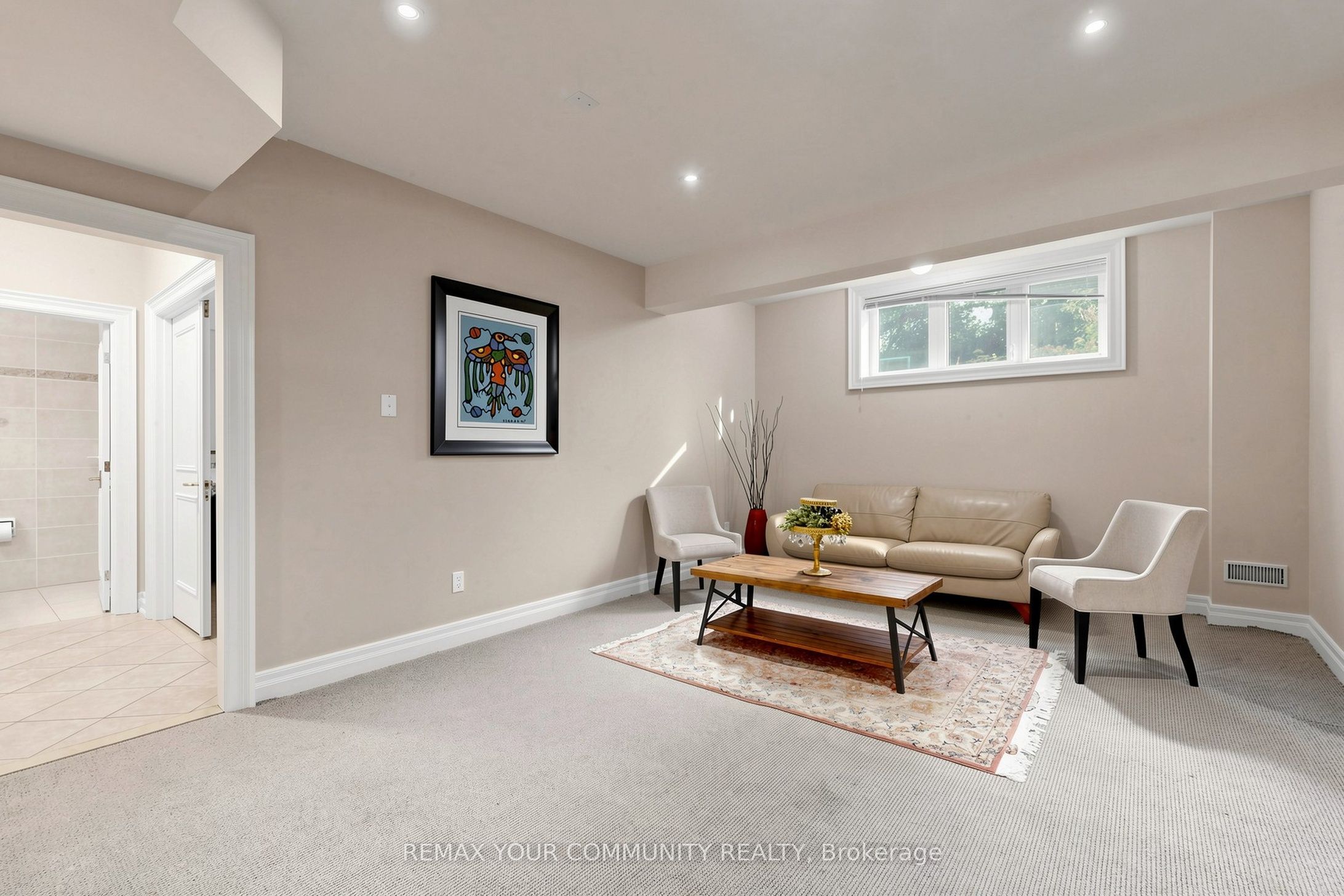 9 Bayview Forest Lane Property Photo 40