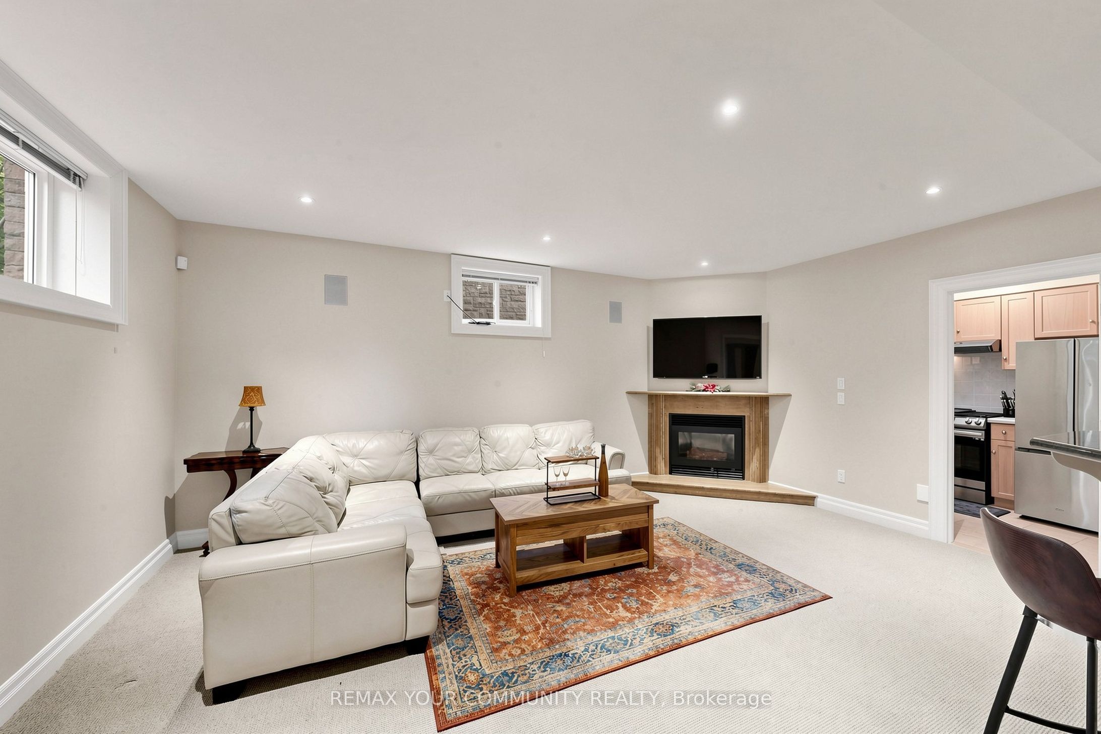 9 Bayview Forest Lane Property Photo 42