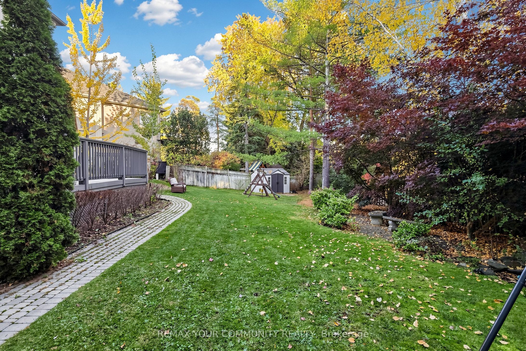 9 Bayview Forest Lane Property Photo 48