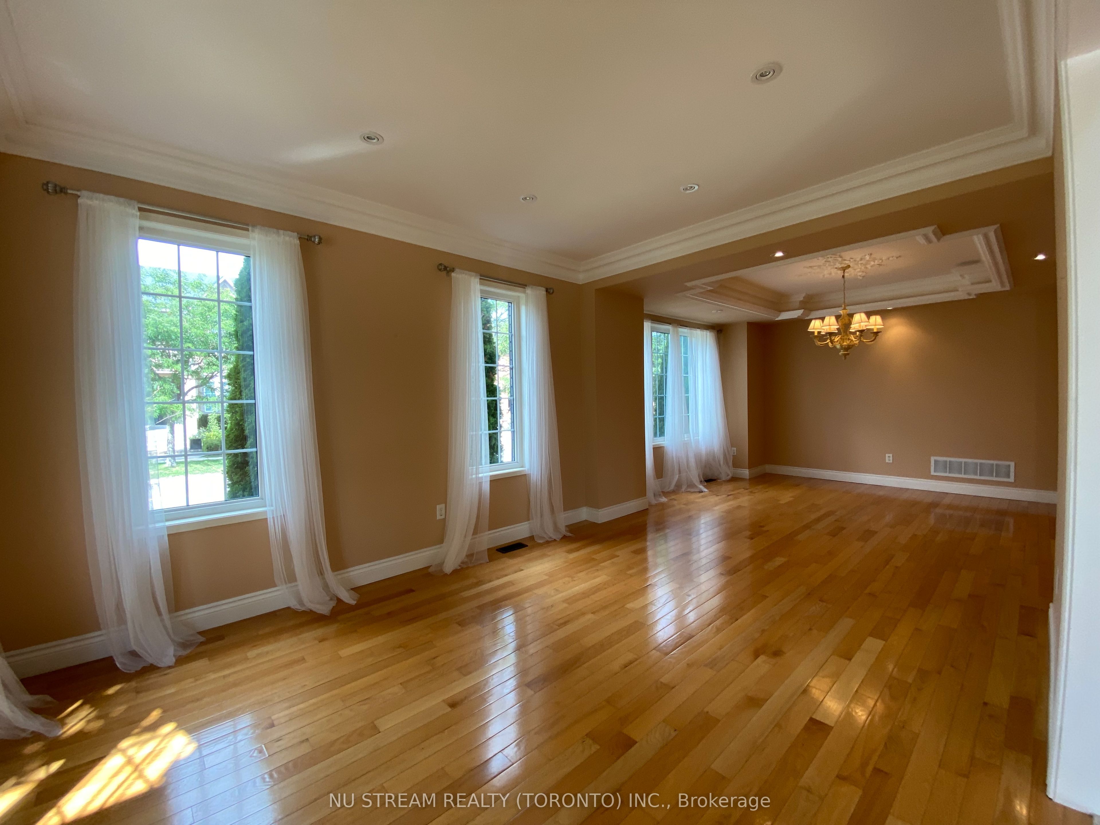 133 Selwyn Road Property Photo 4