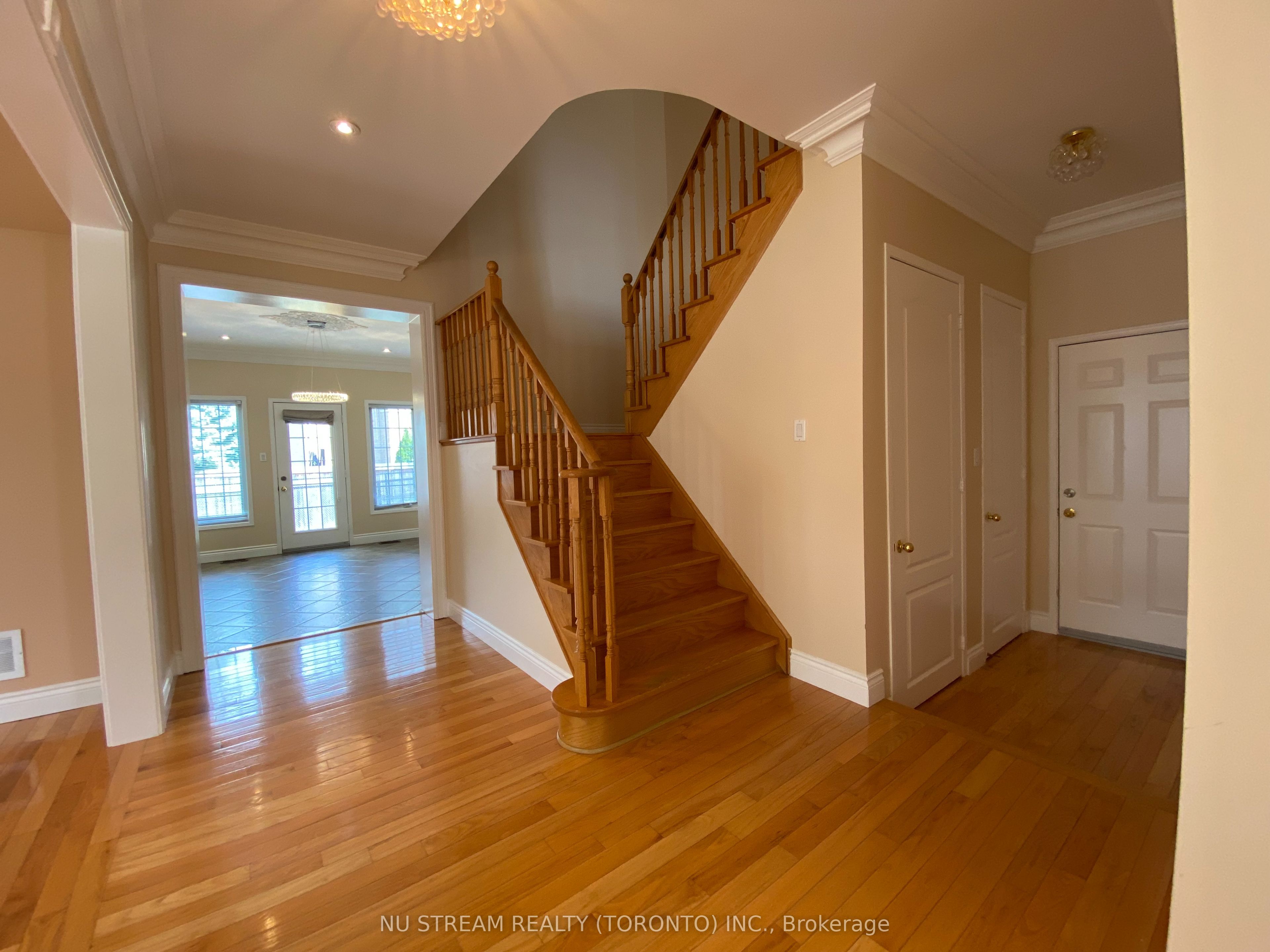 133 Selwyn Road Property Photo 5