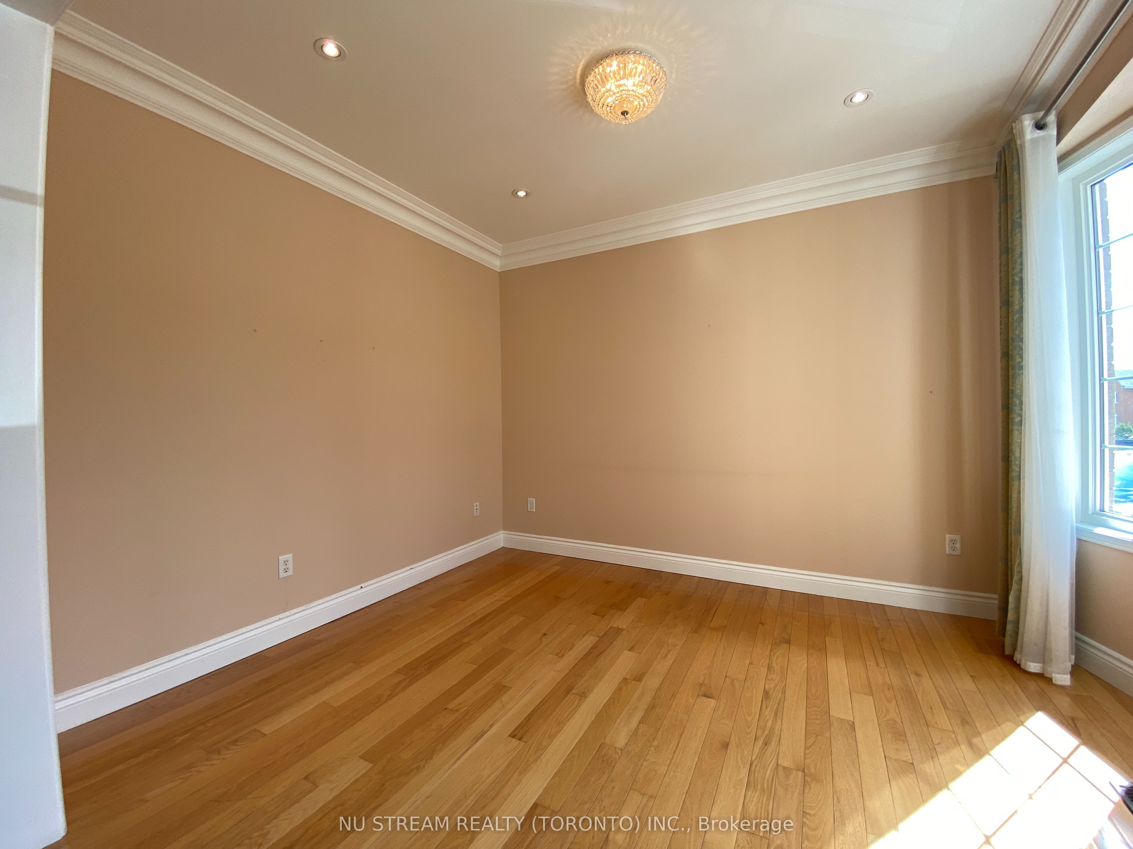 133 Selwyn Road Property Photo 6