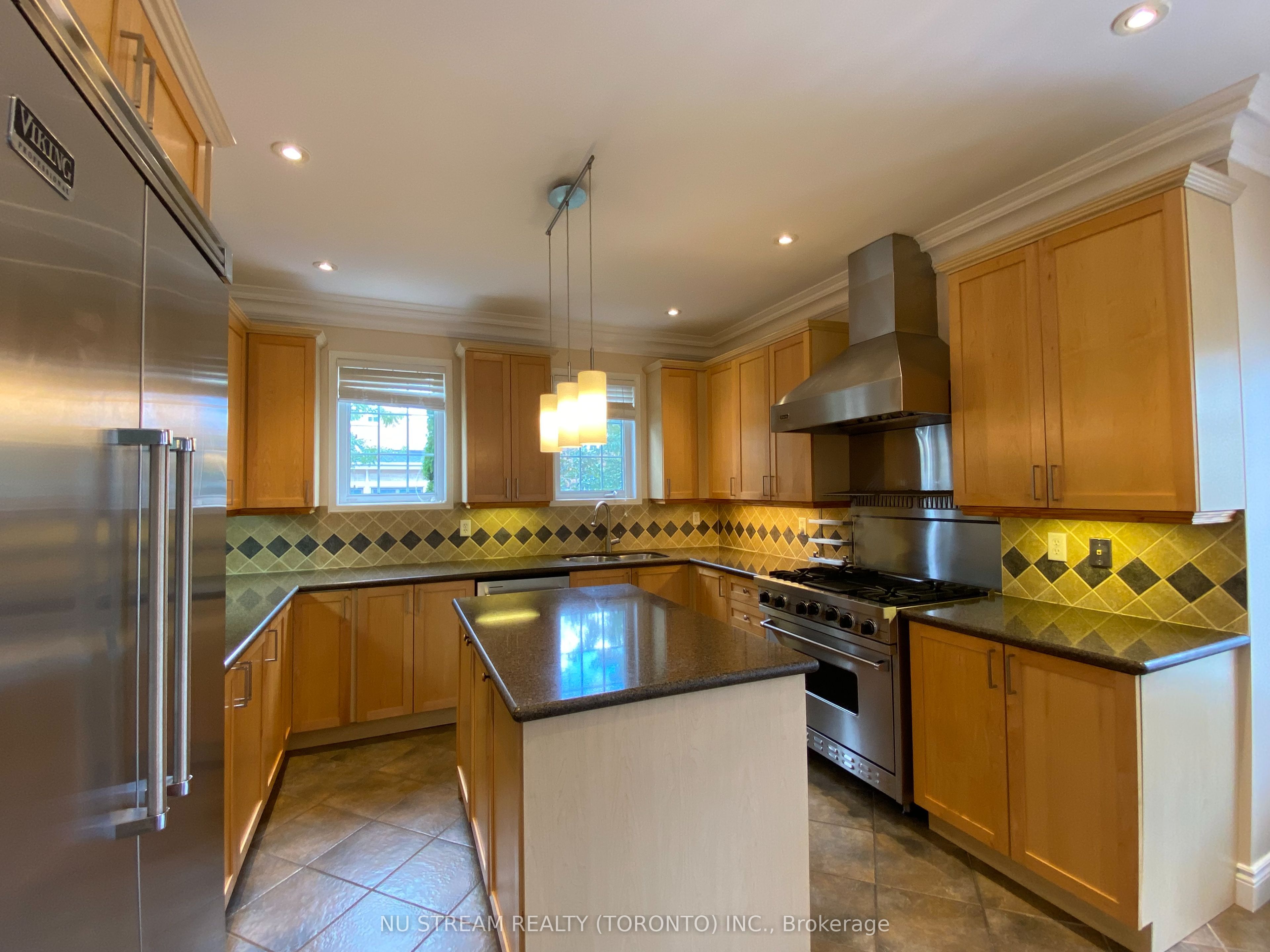 133 Selwyn Road Property Photo 7