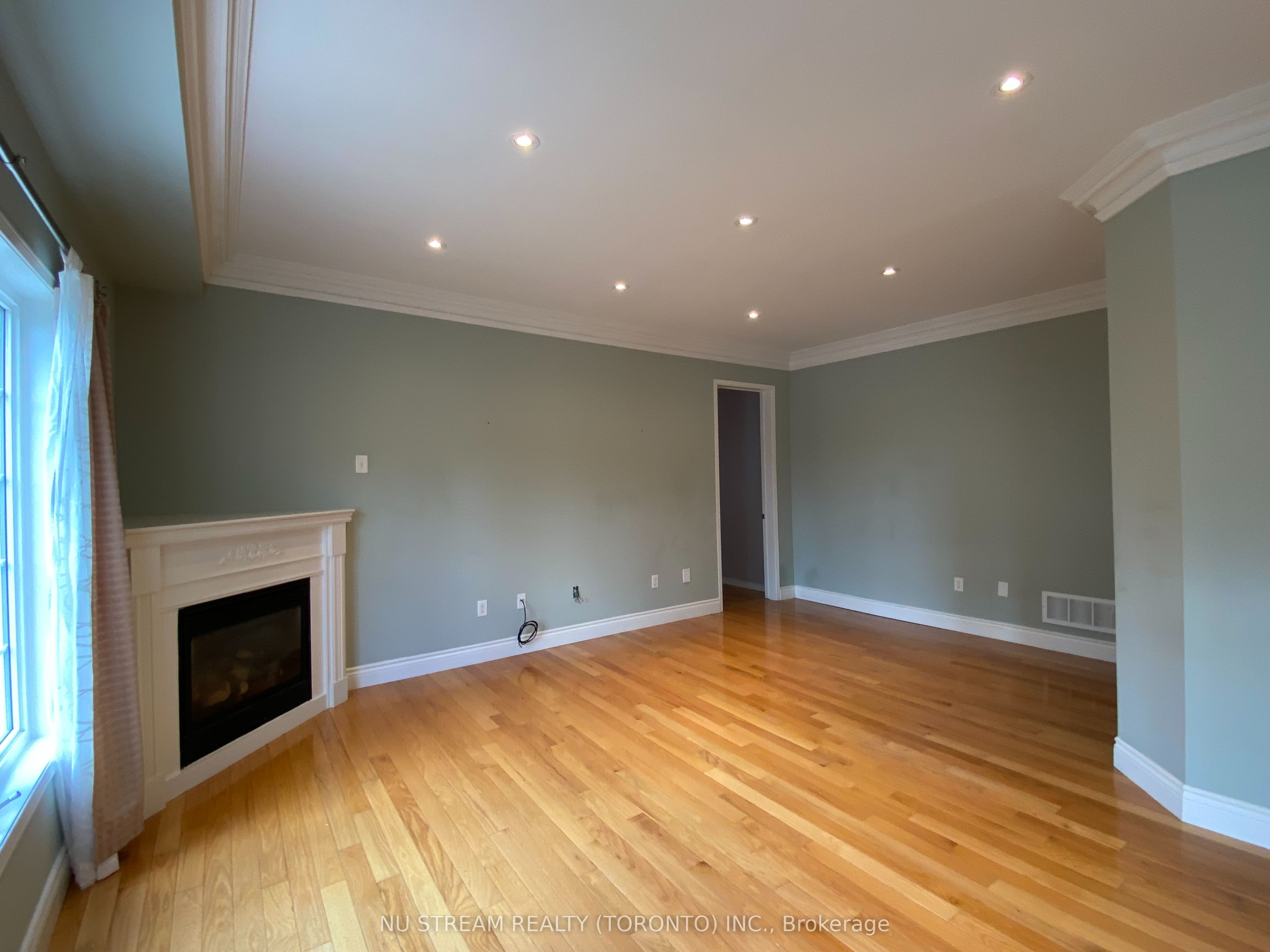 133 Selwyn Road Property Photo 8