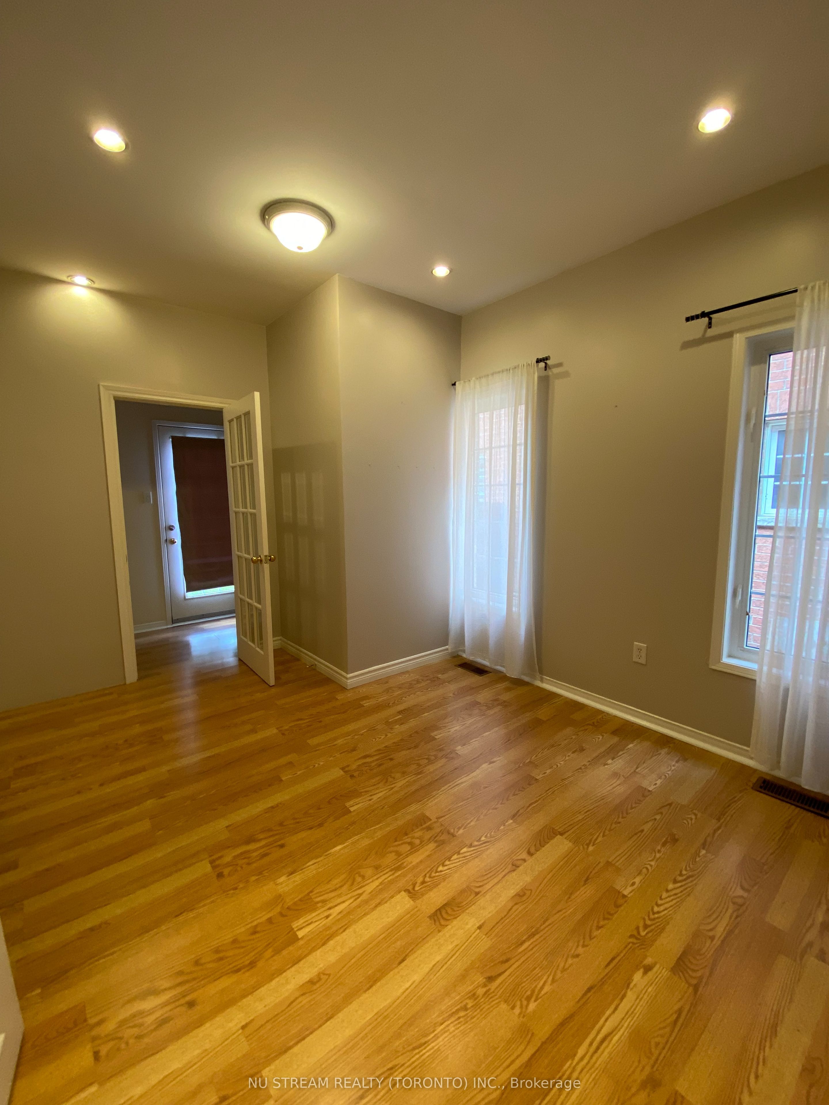 133 Selwyn Road Property Photo 9