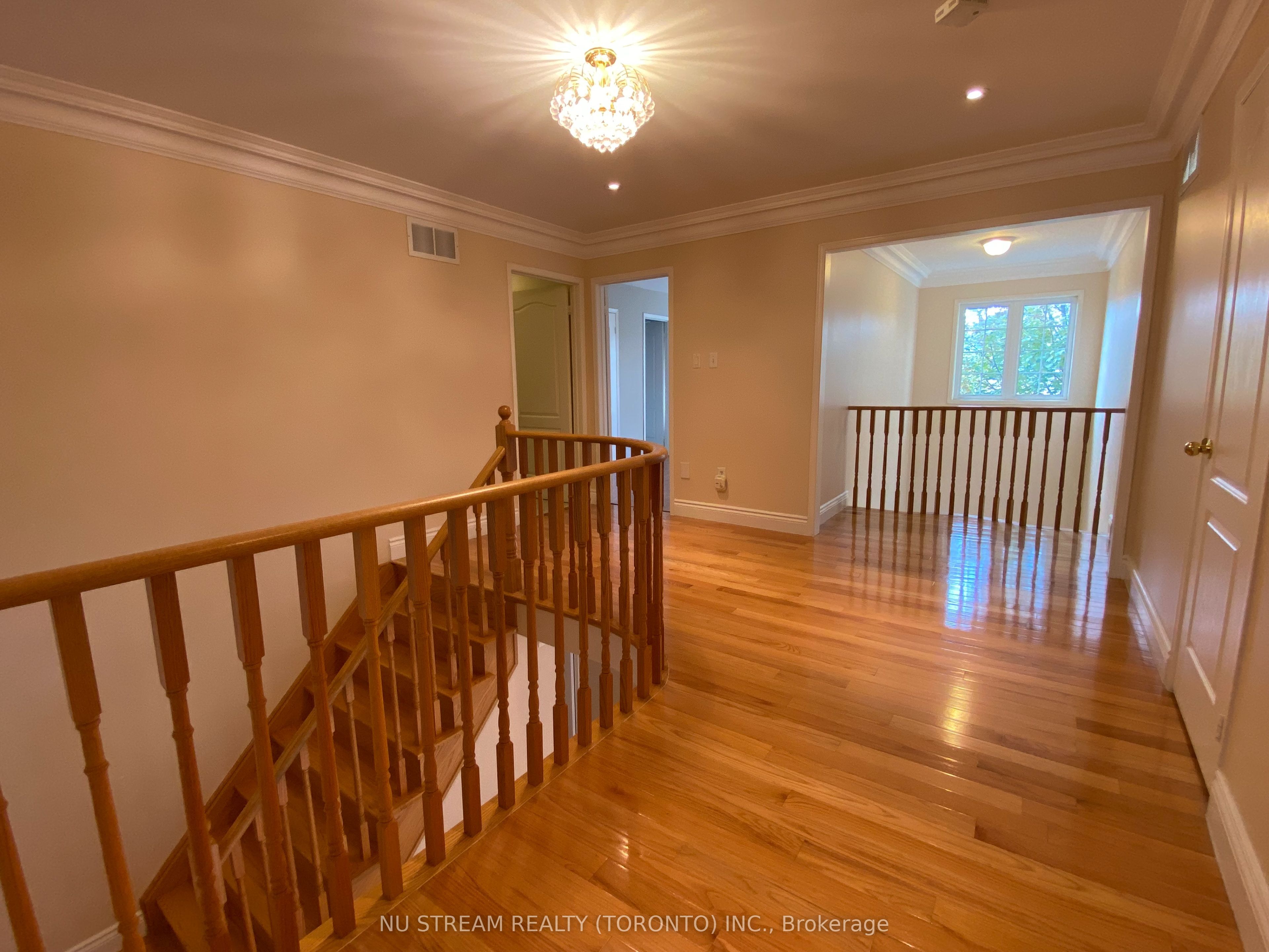 133 Selwyn Road Property Photo 10