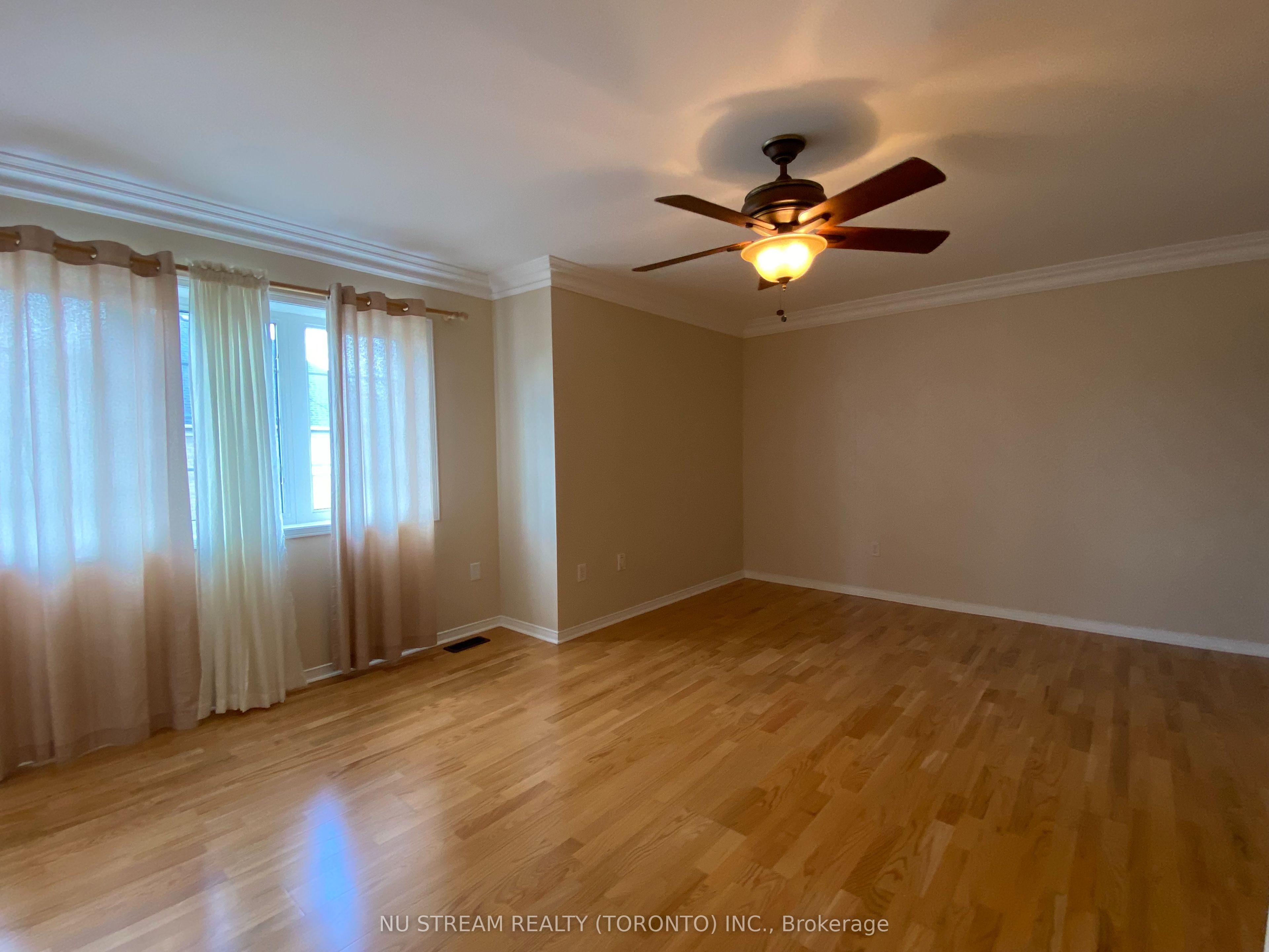 133 Selwyn Road Property Photo 11