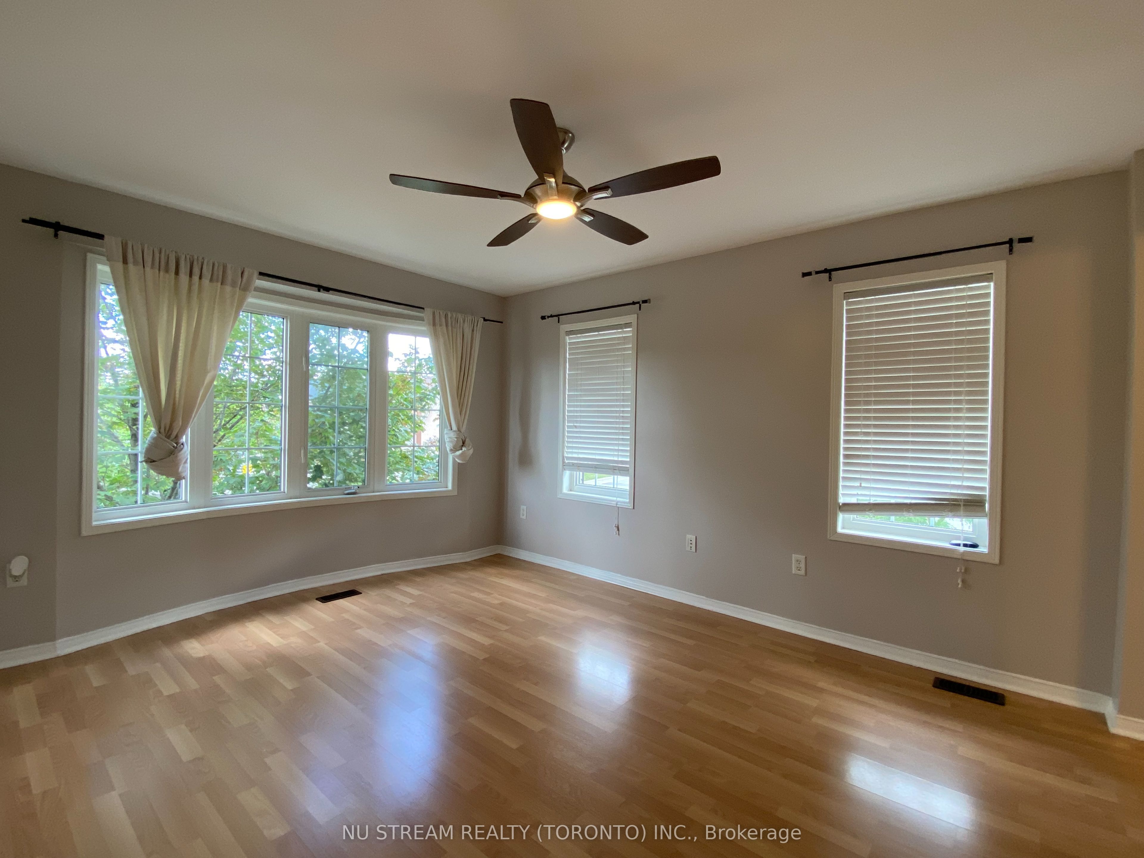 133 Selwyn Road Property Photo 13