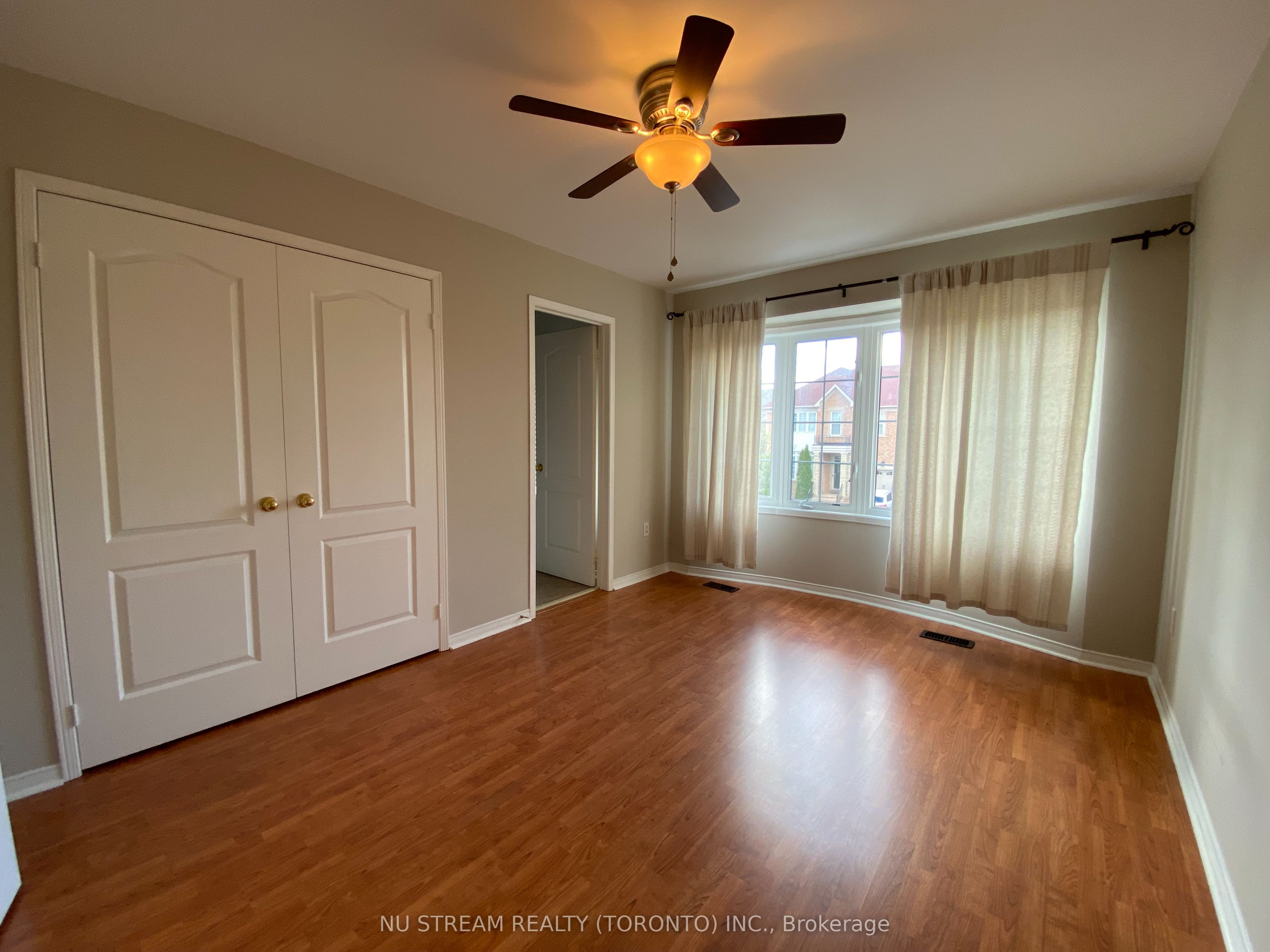 133 Selwyn Road Property Photo 14