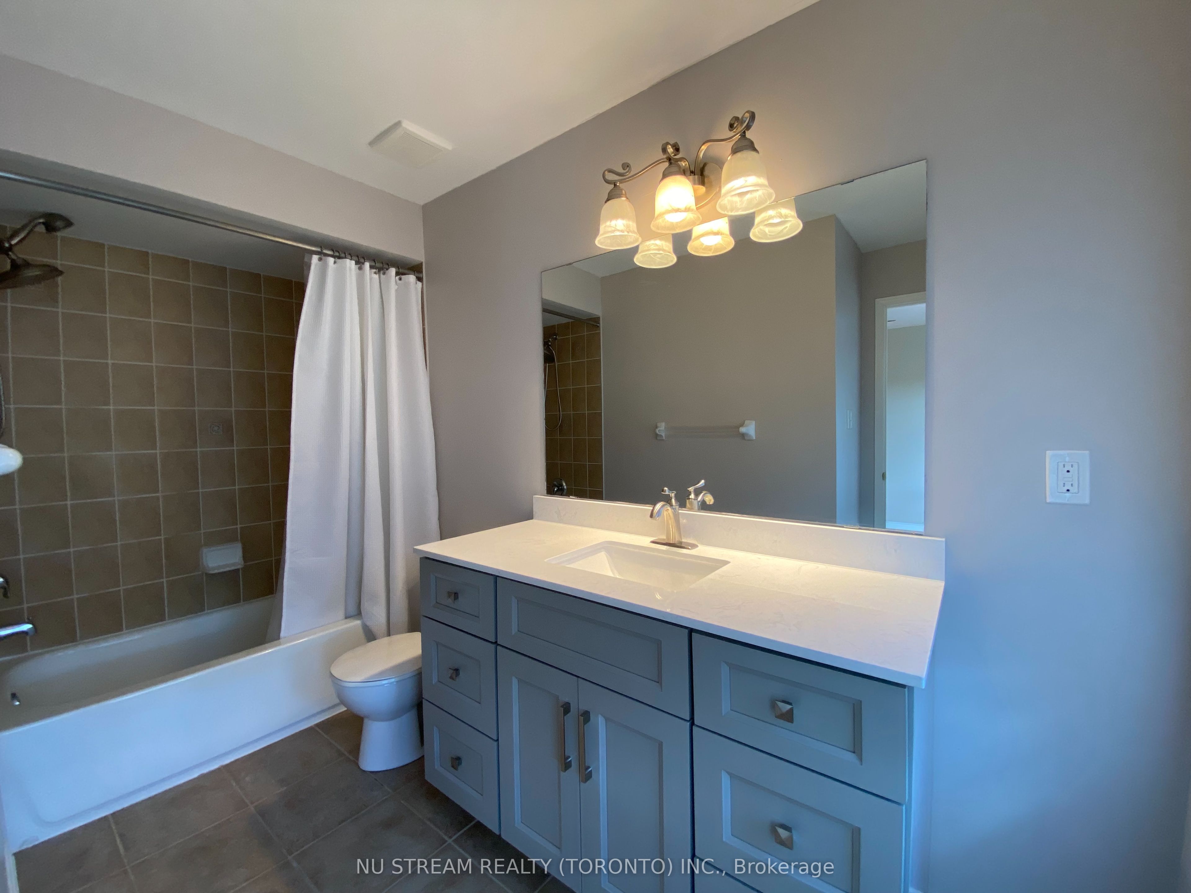 133 Selwyn Road Property Photo 15