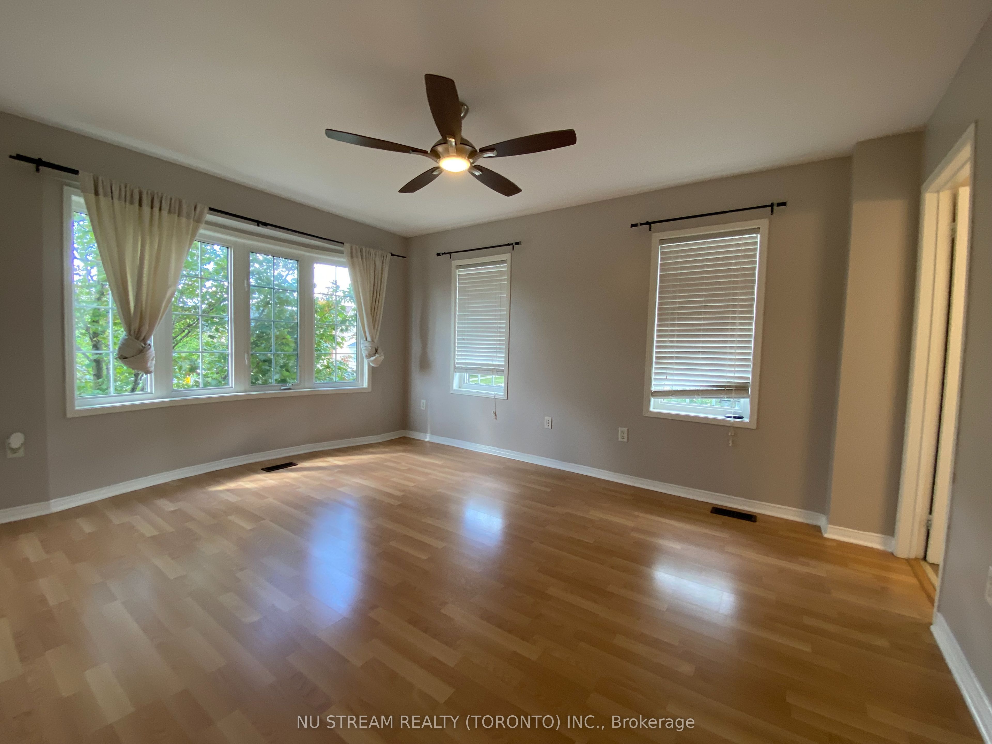 133 Selwyn Road Property Photo 17