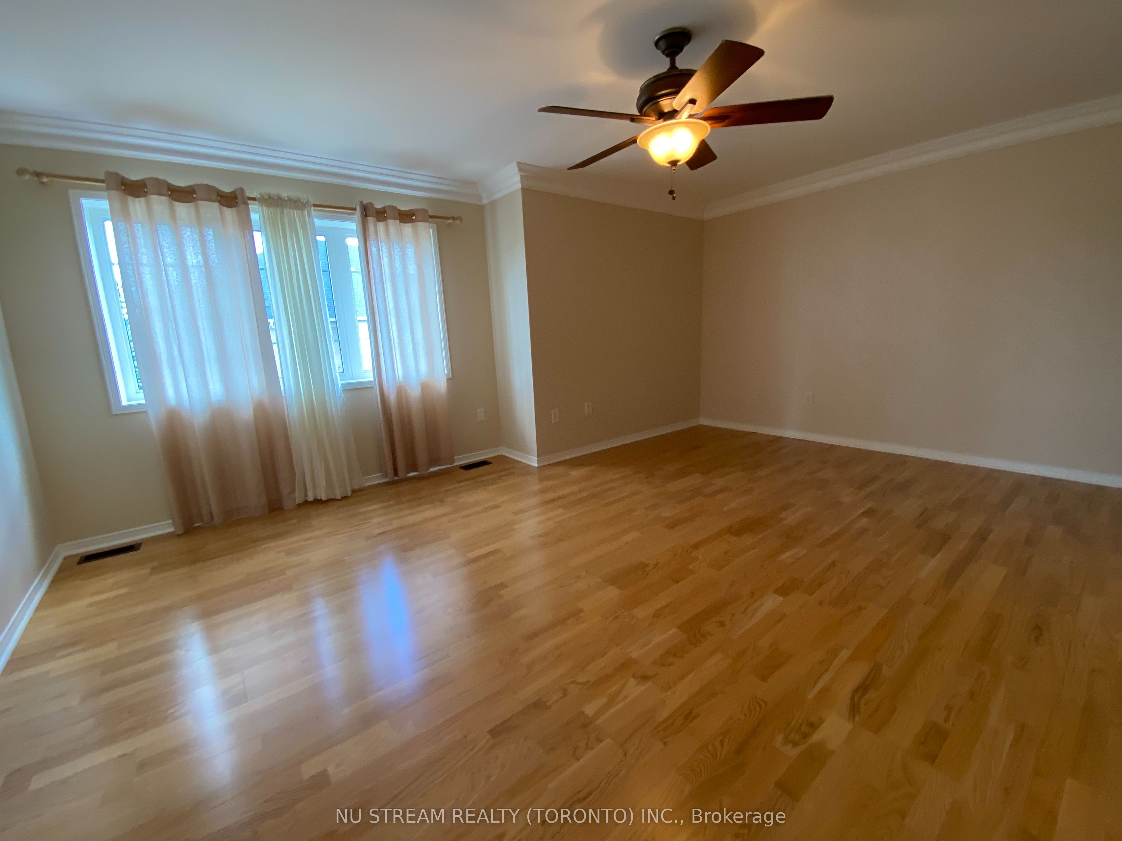 133 Selwyn Road Property Photo 18