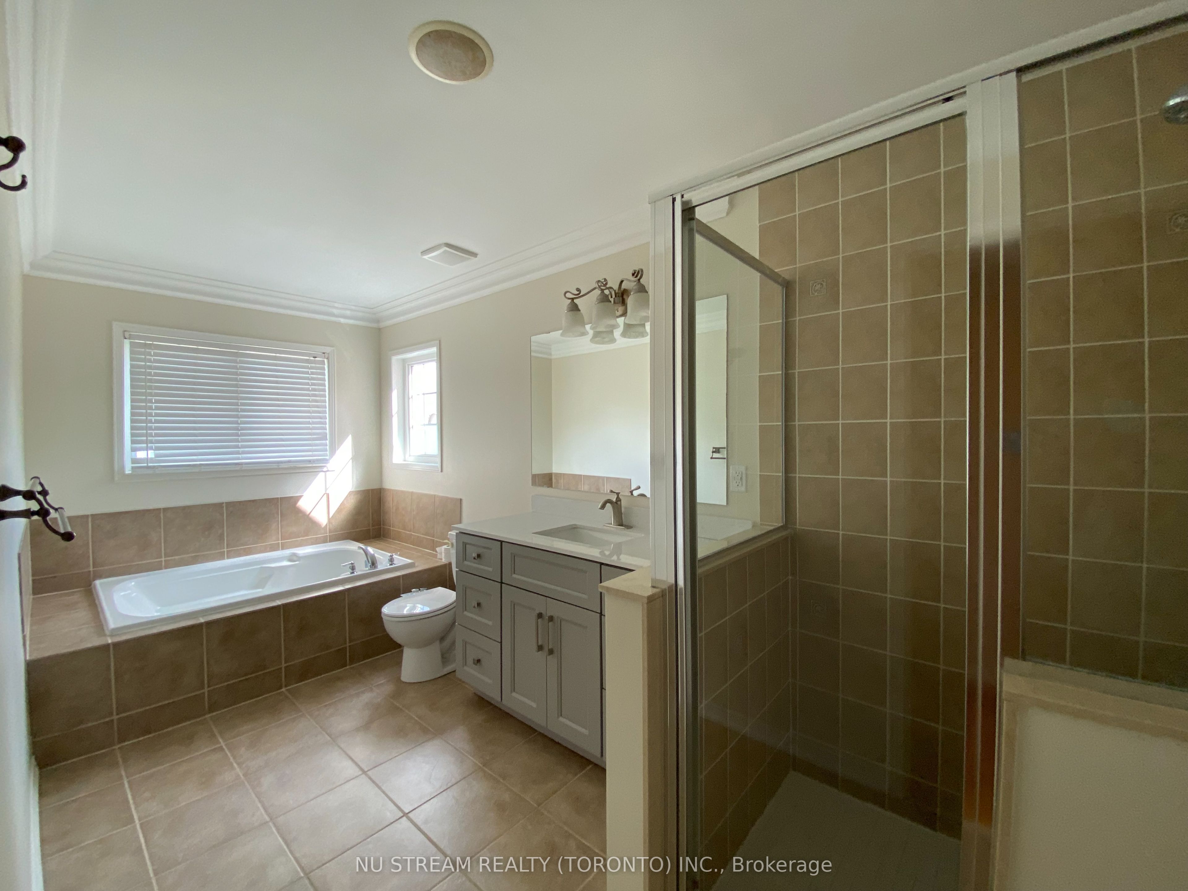 133 Selwyn Road Property Photo 19