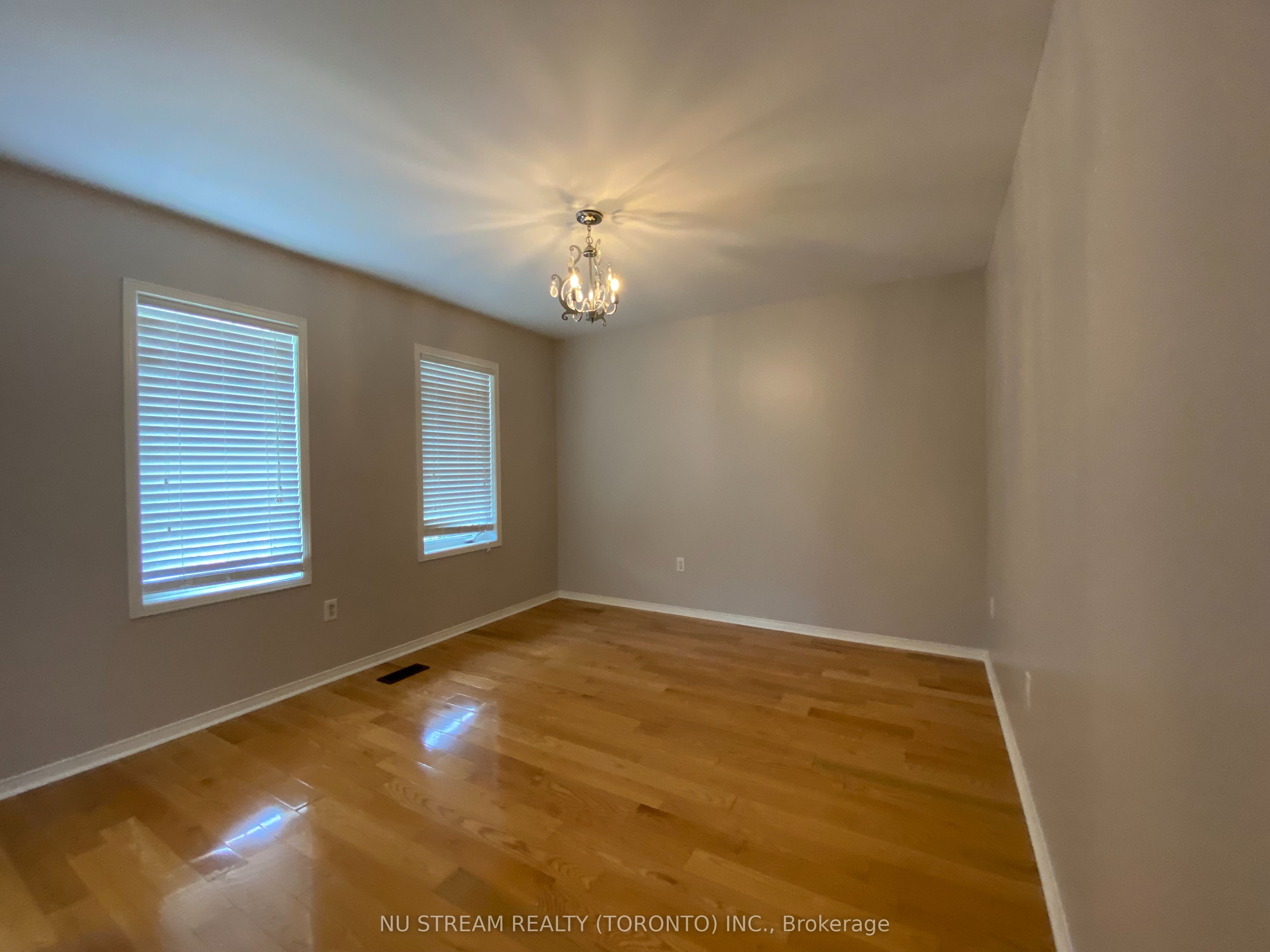 133 Selwyn Road Property Photo 20