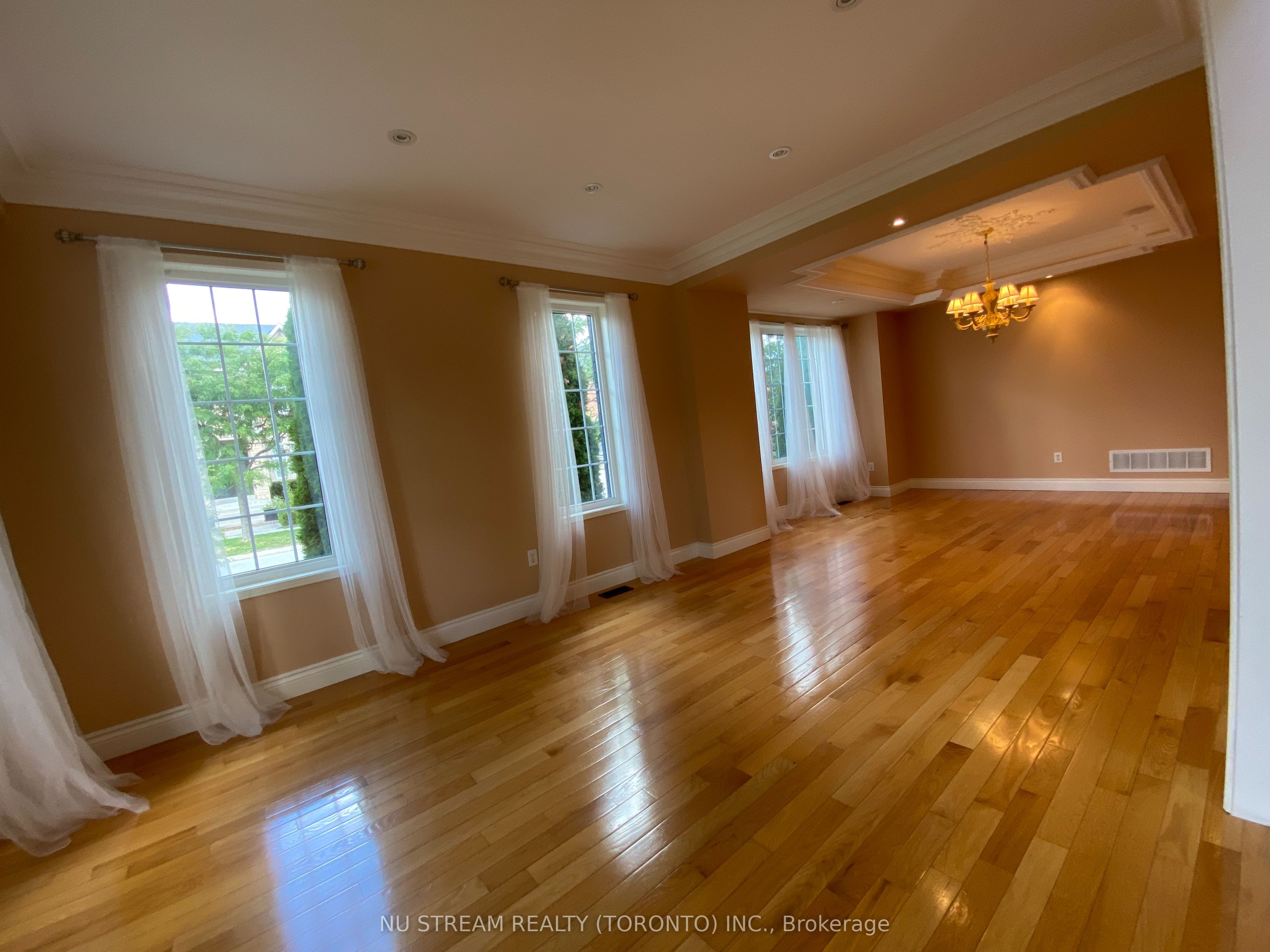 133 Selwyn Road Property Photo 22