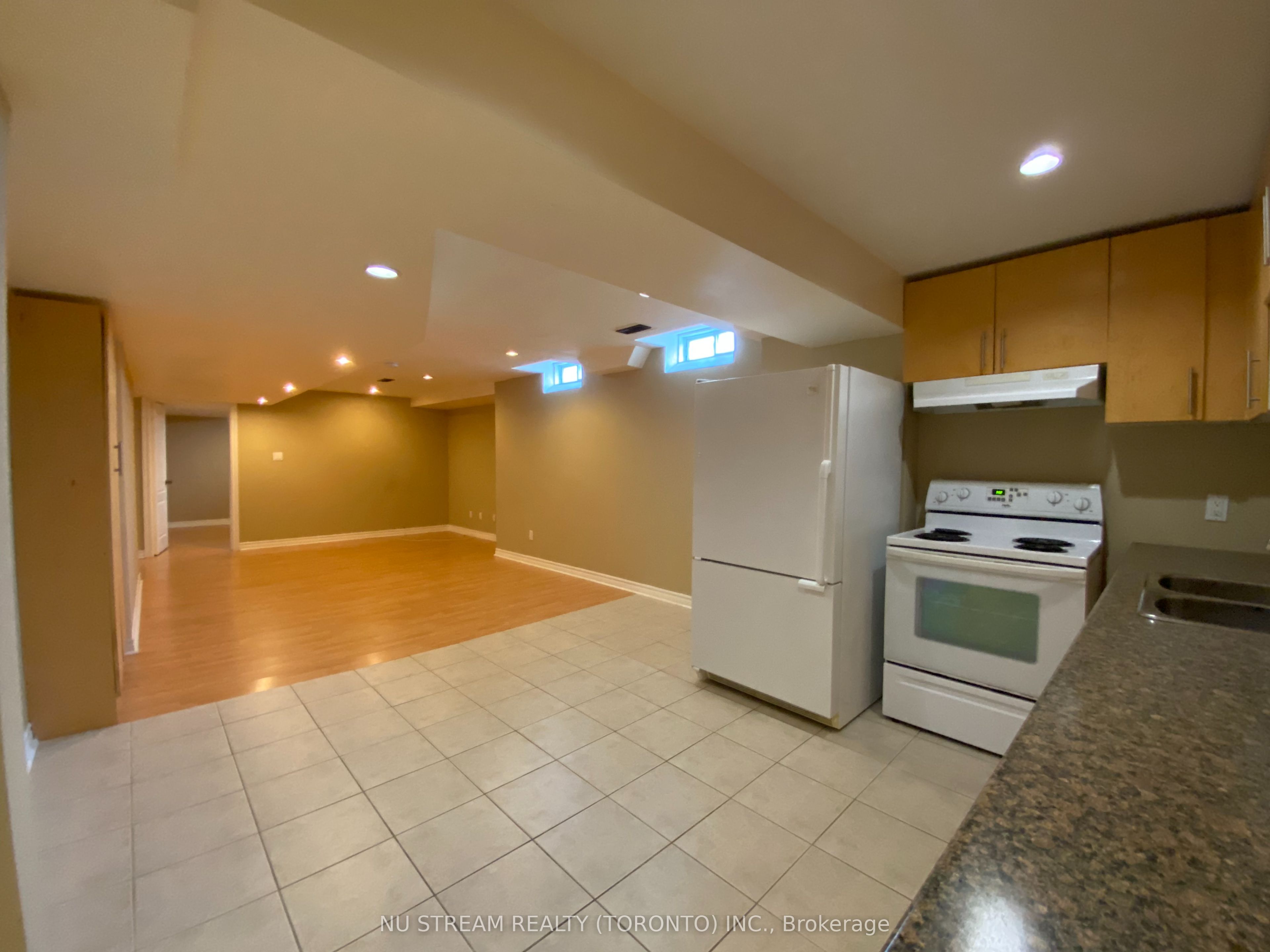 133 Selwyn Road Property Photo 23