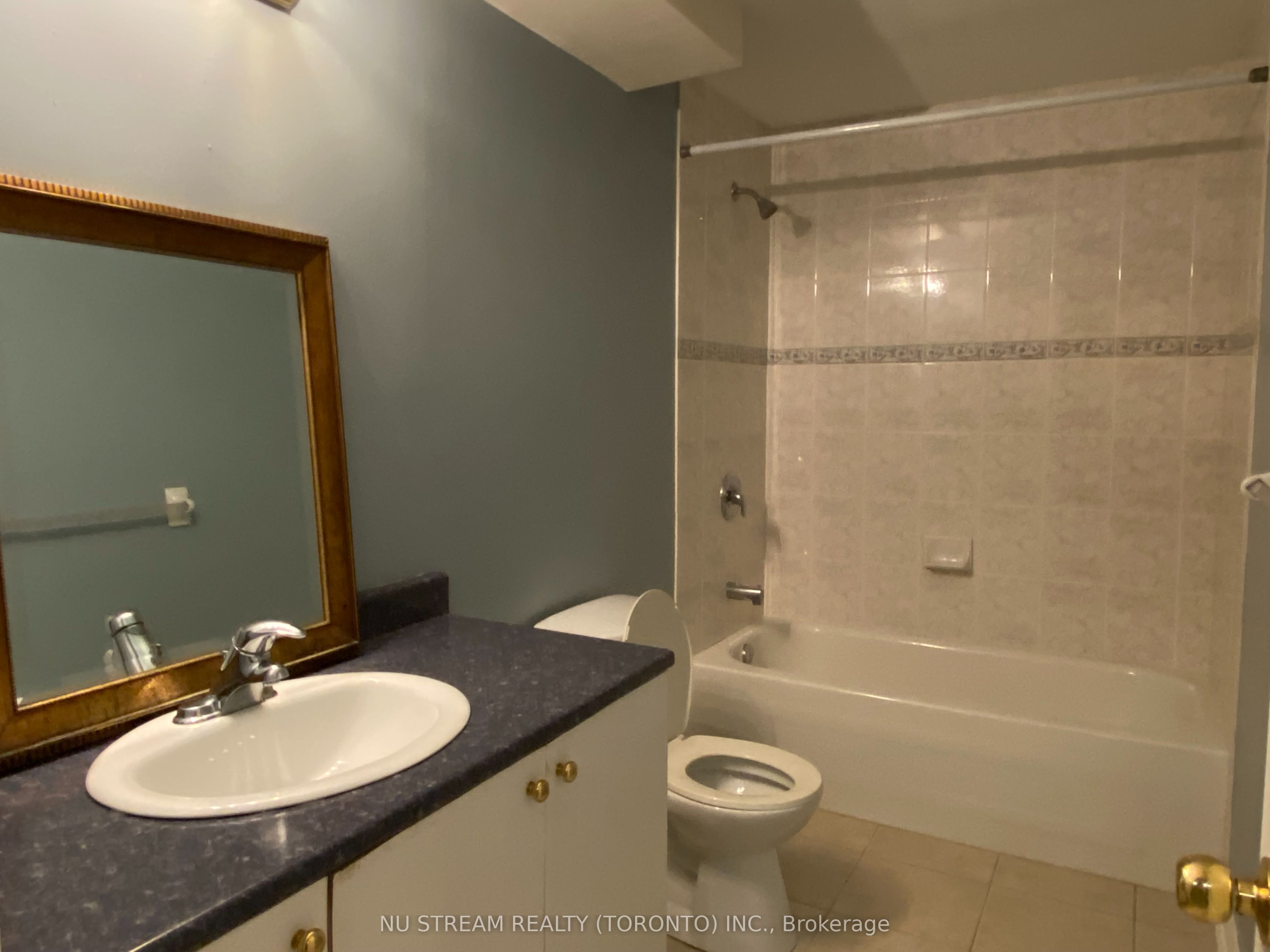 133 Selwyn Road Property Photo 24