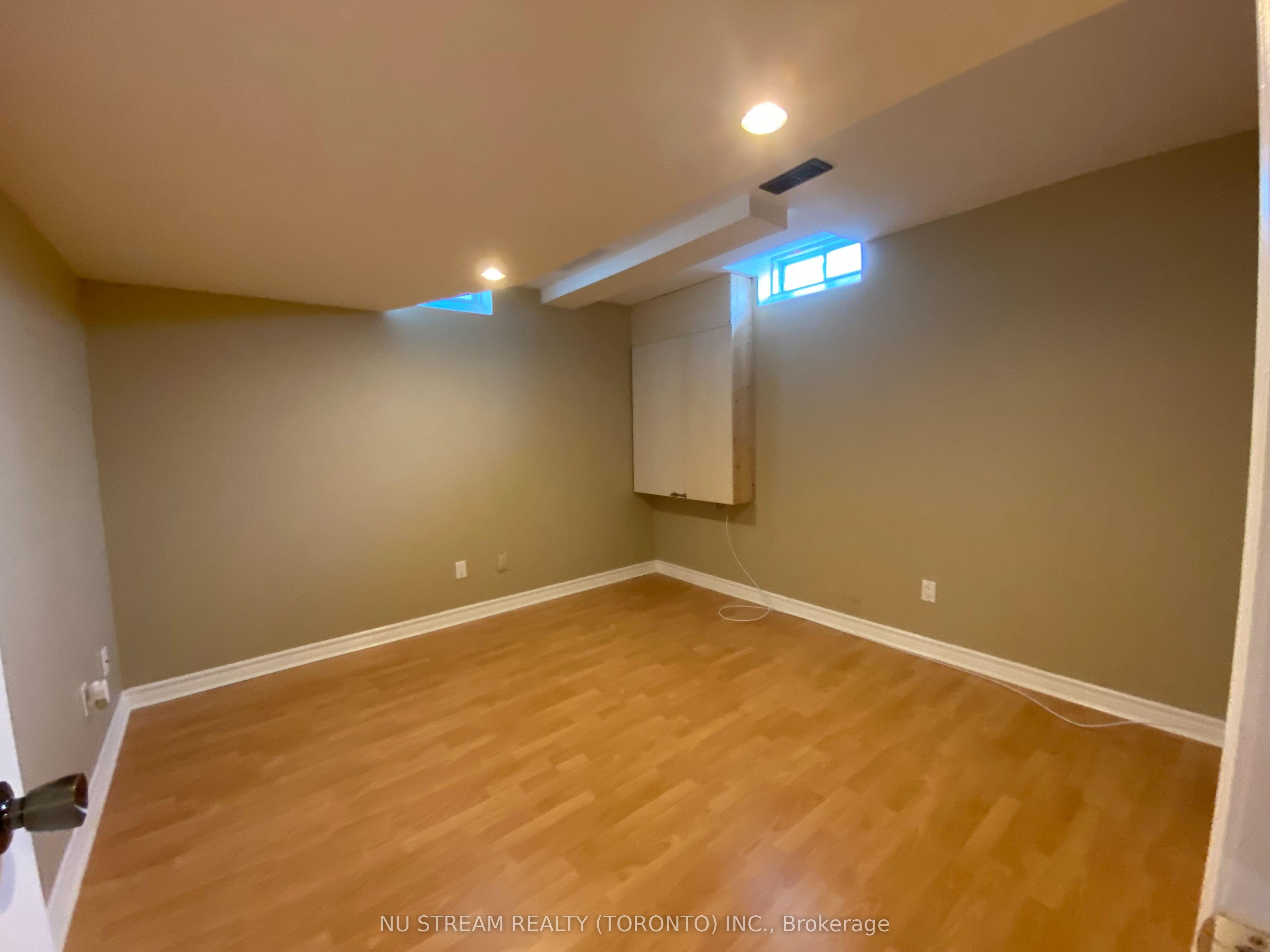 133 Selwyn Road Property Photo 25