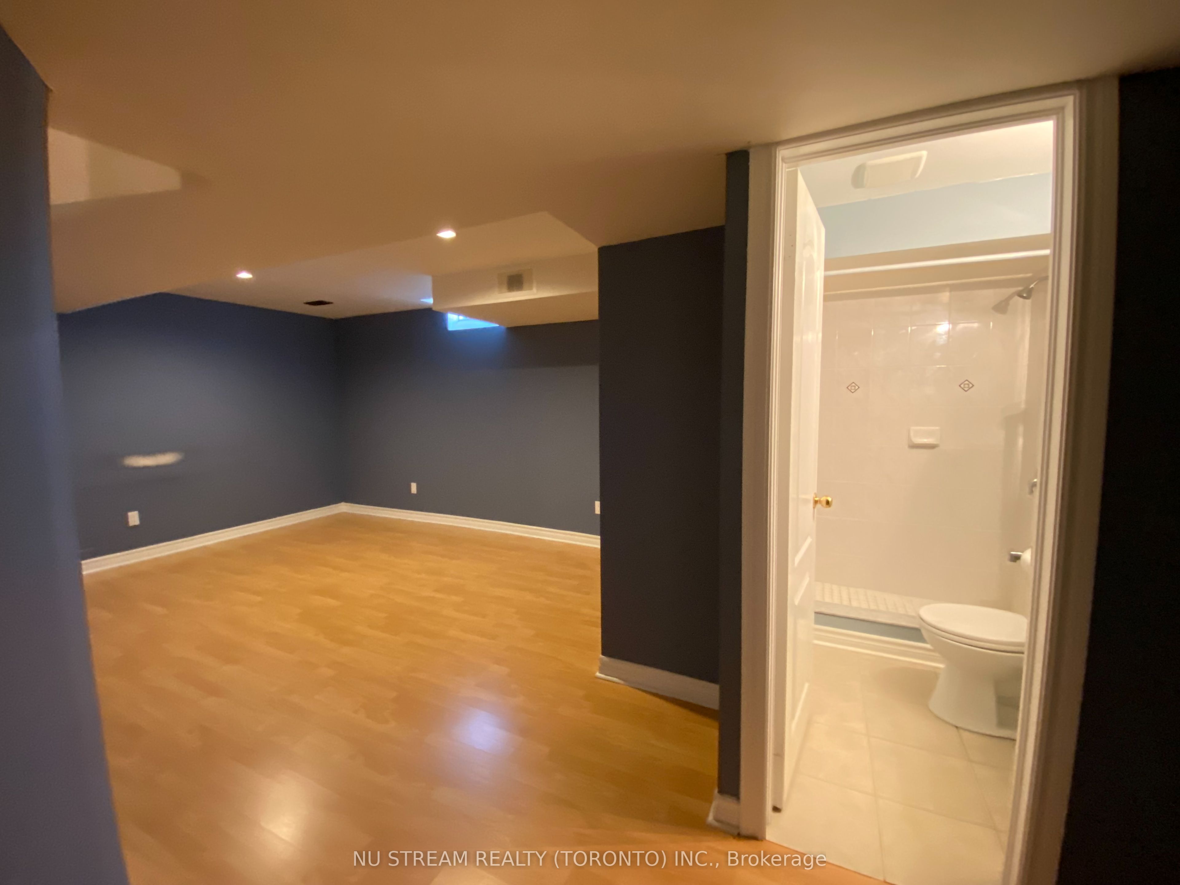 133 Selwyn Road Property Photo 26