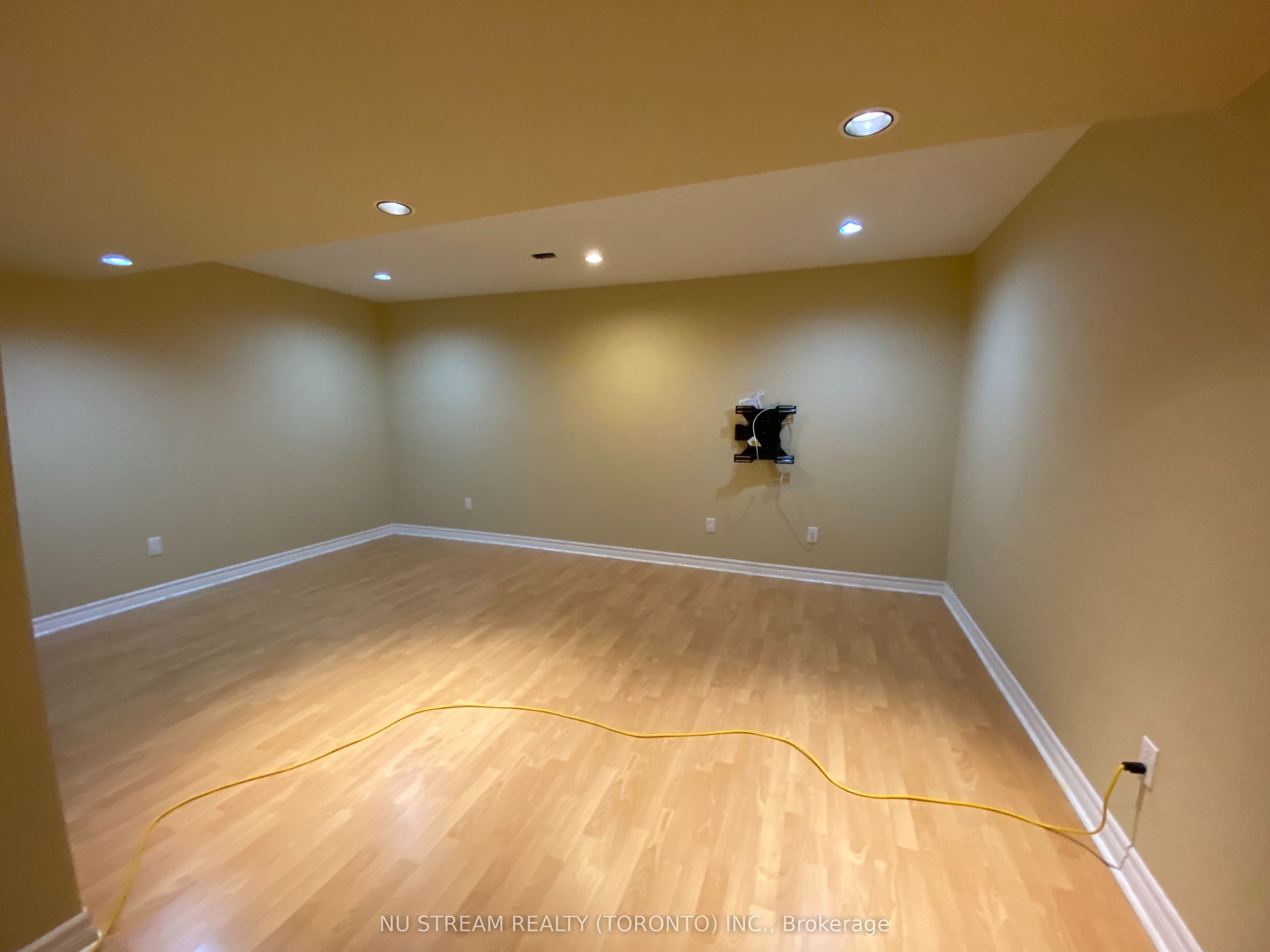 133 Selwyn Road Property Photo 27