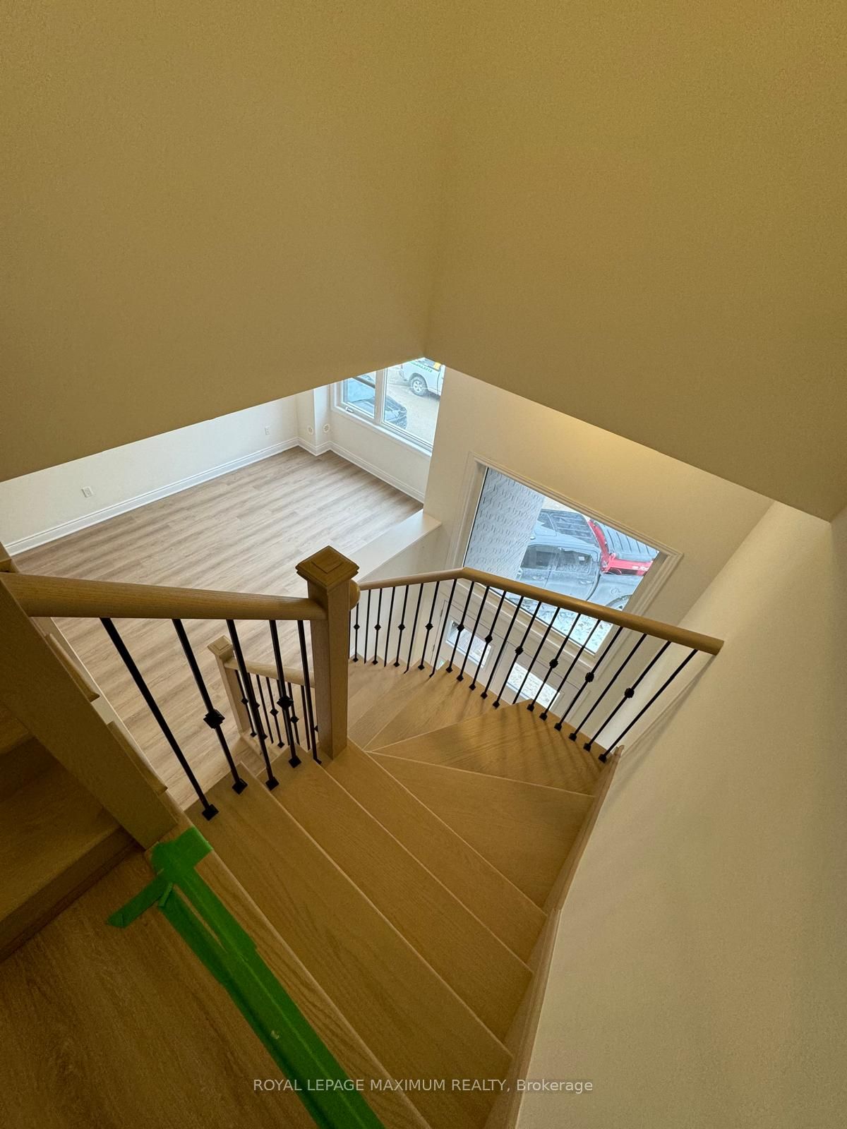 82 Paradox Street Property Photo 9