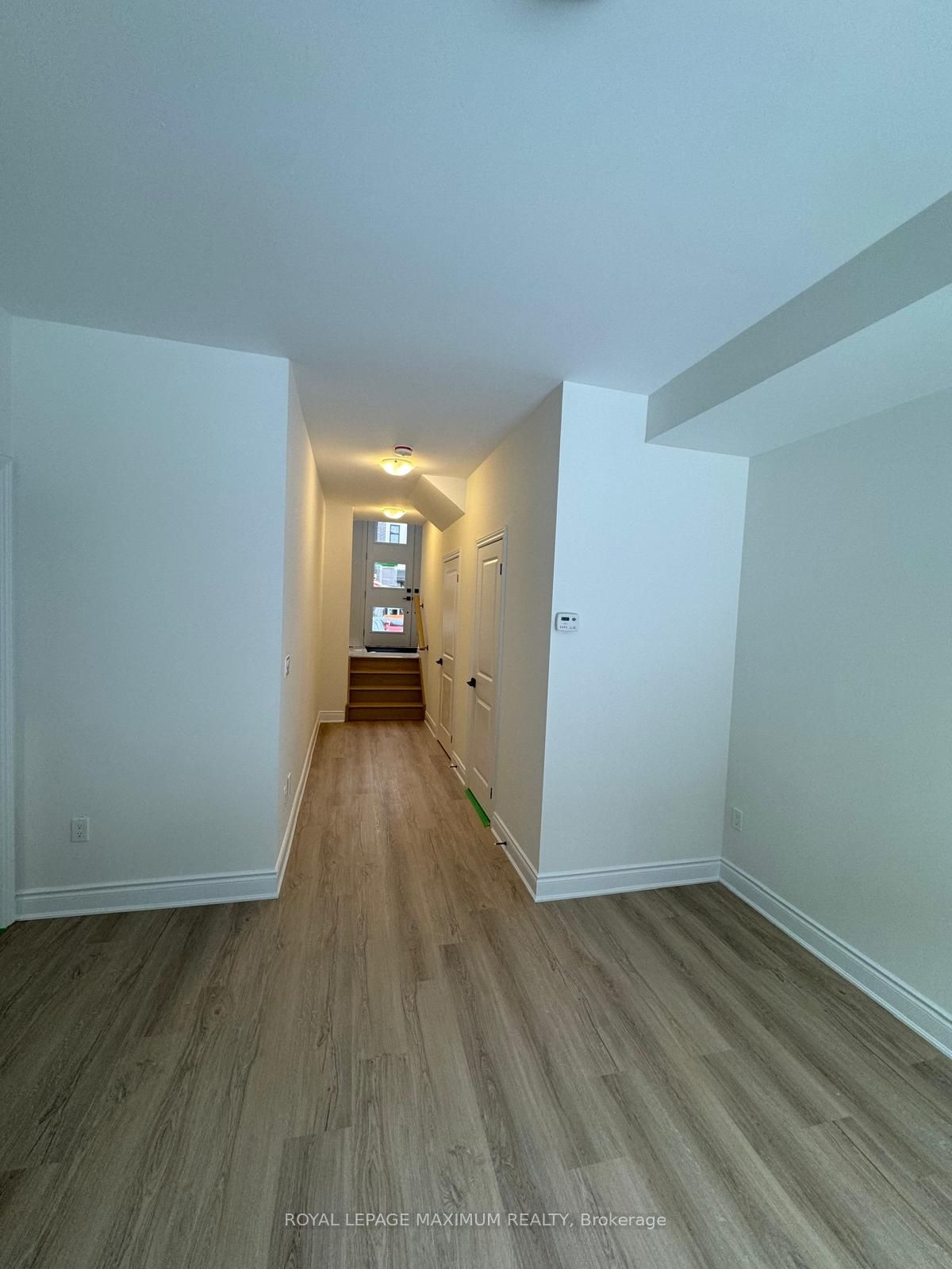82 Paradox Street Property Photo 14