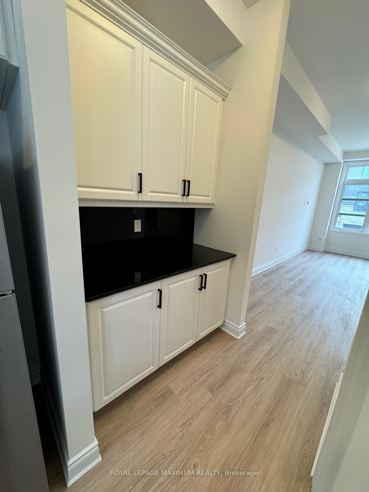 82 Paradox Street Property Photo 15