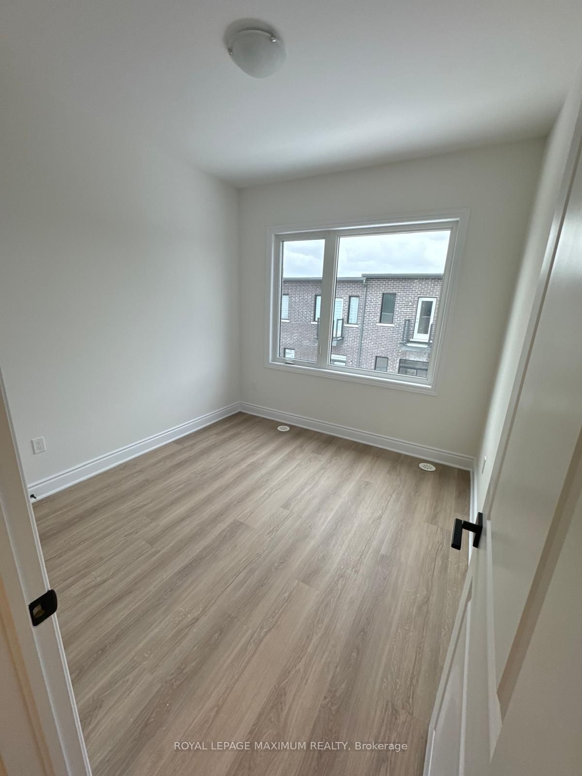 82 Paradox Street Property Photo 21