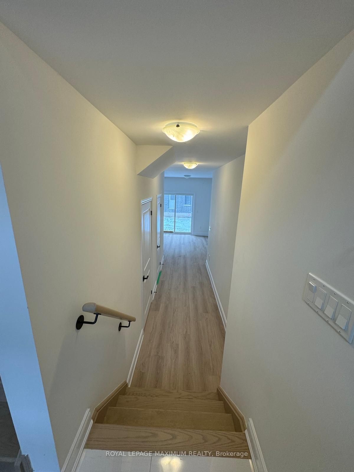 82 Paradox Street Property Photo 22