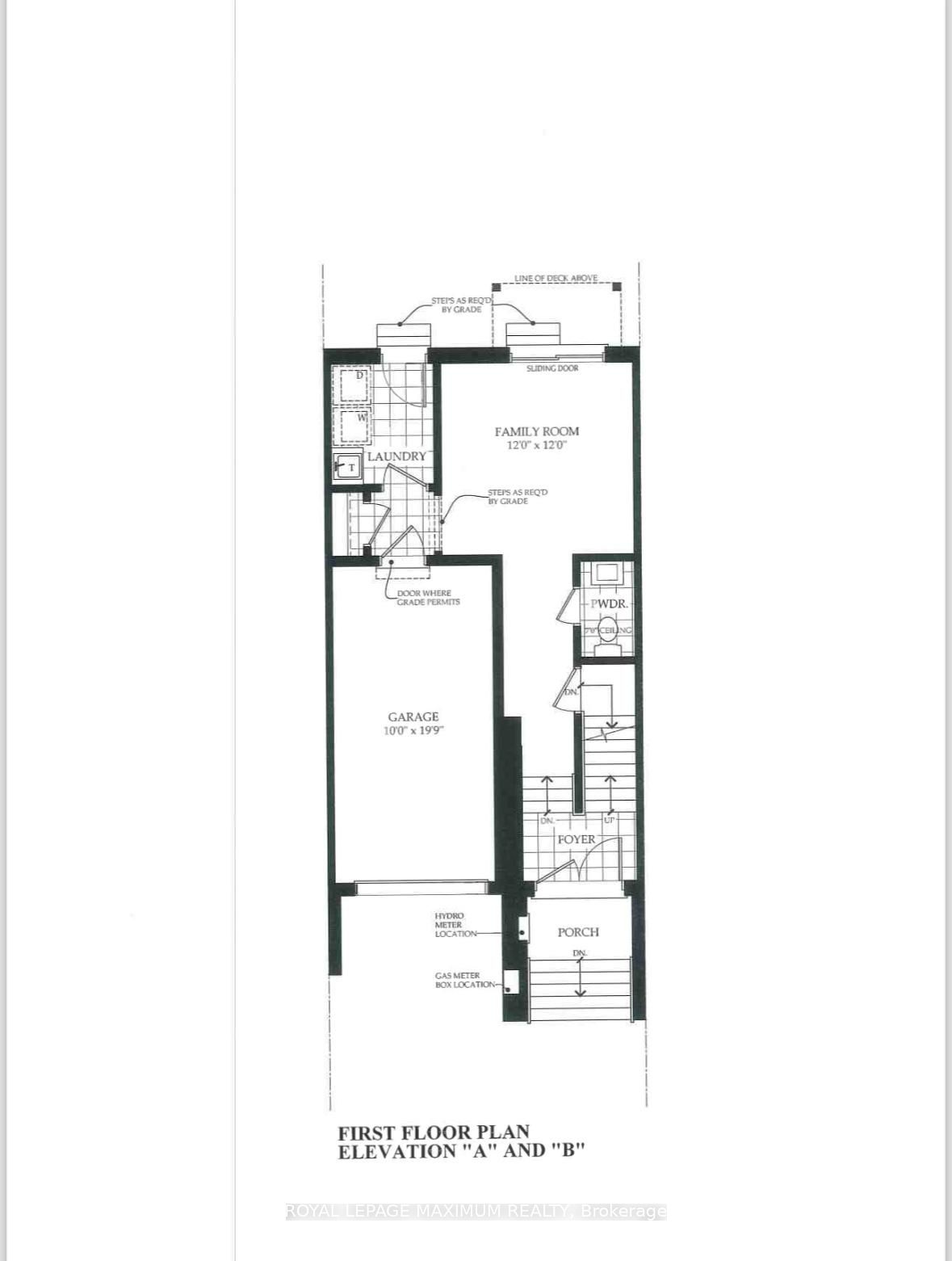 82 Paradox Street Property Photo 24