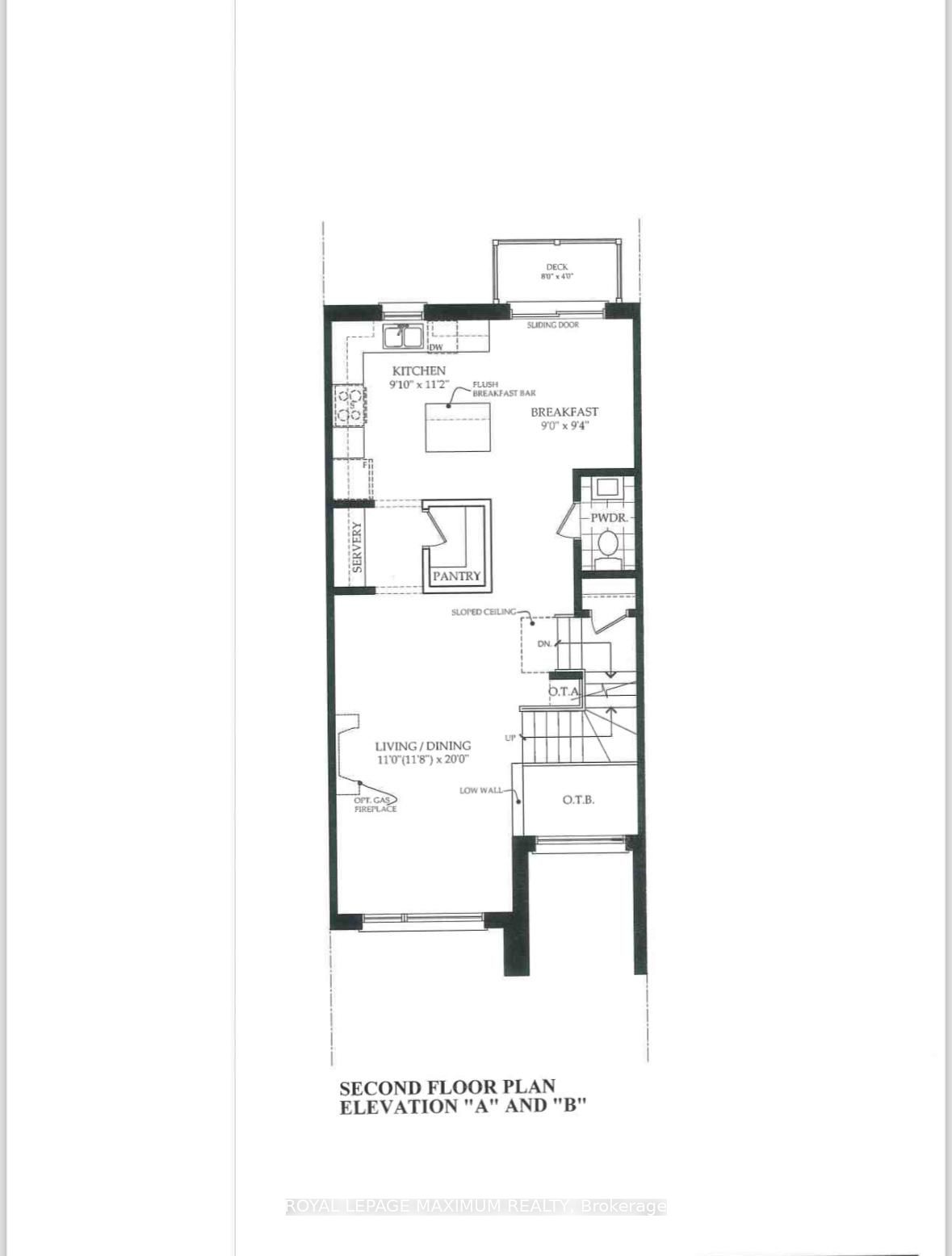 82 Paradox Street Property Photo 25