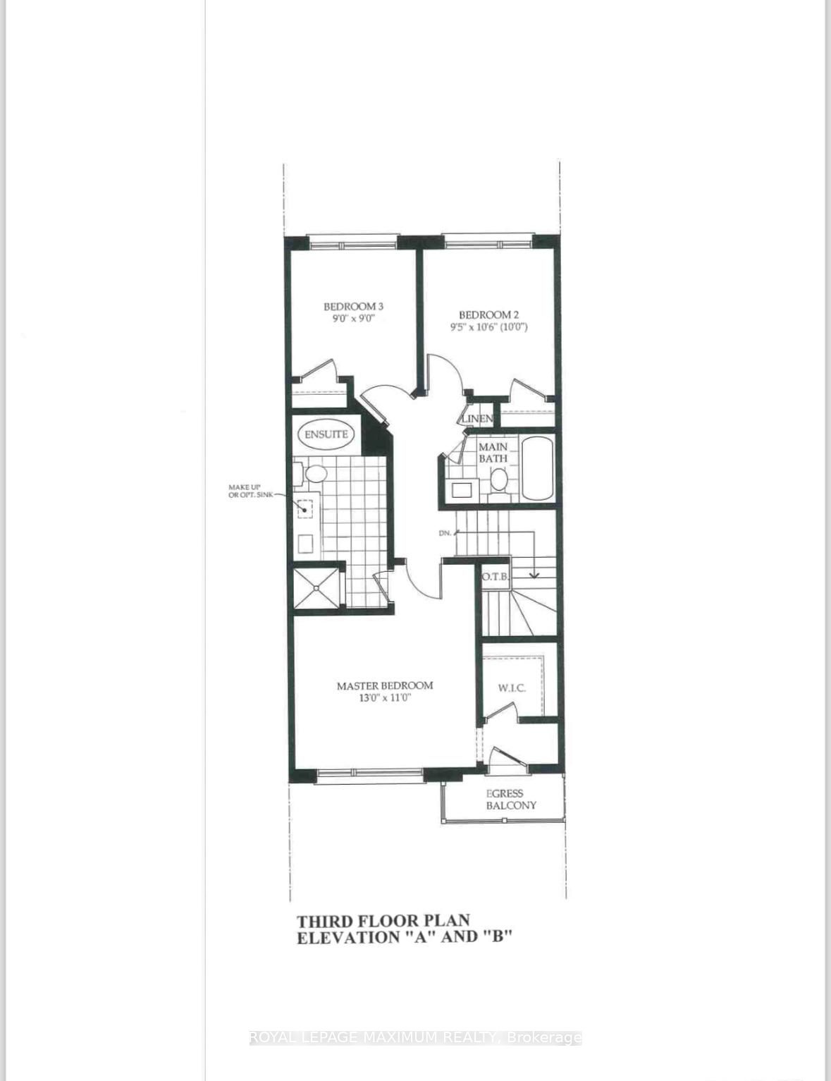 82 Paradox Street Property Photo 26